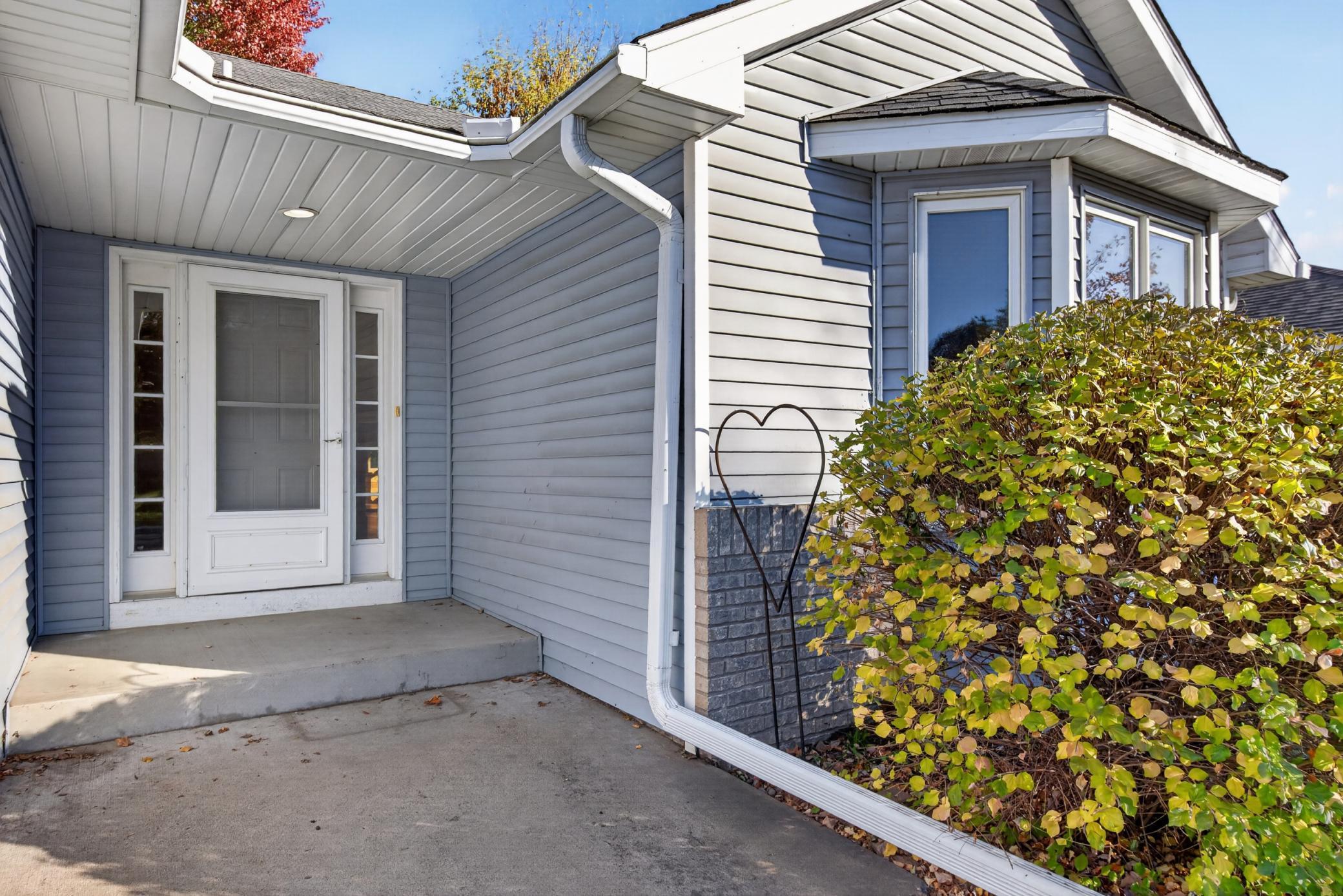 View of Residential at 3032 Walter Street, Maplewood MN 55109, Maplewood (8 of 107) - Mike Wilen | Minnesota Team Real Estate