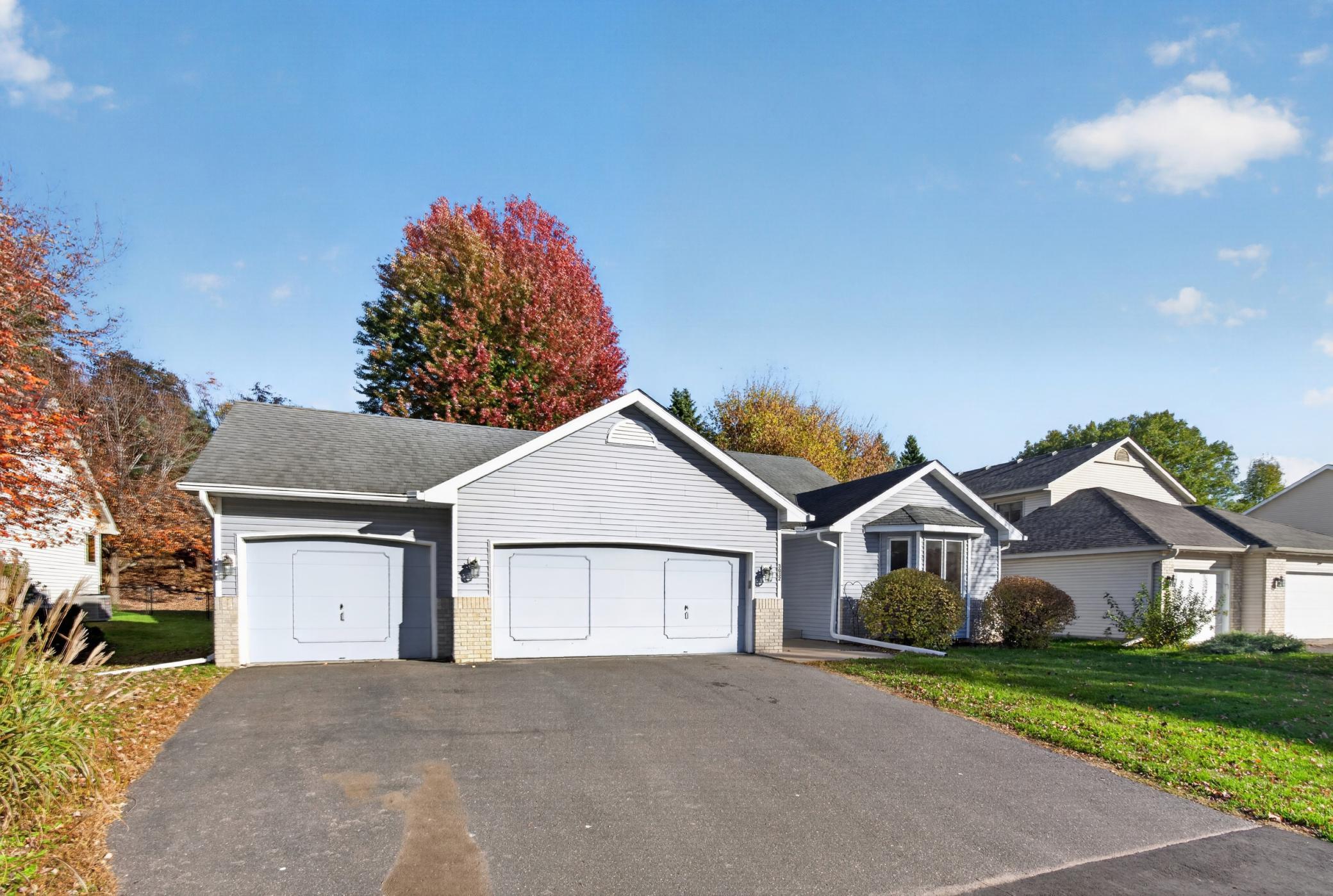 View of Residential at 3032 Walter Street, Maplewood MN 55109, Maplewood (6 of 107) - Mike Wilen | Minnesota Team Real Estate