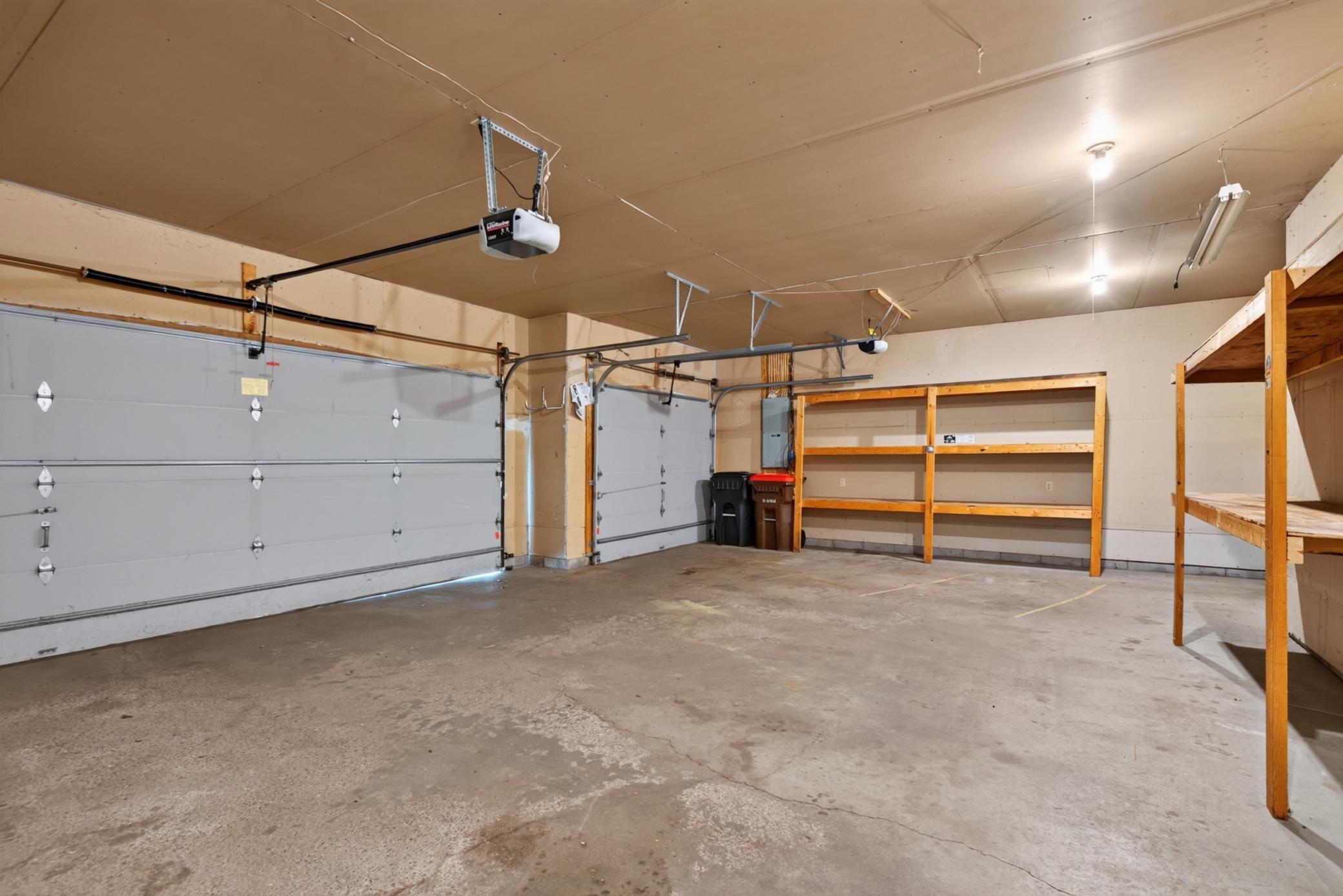 View of Residential at 3032 Walter Street, Maplewood MN 55109, Maplewood (86 of 107) - Mike Wilen | Minnesota Team Real Estate