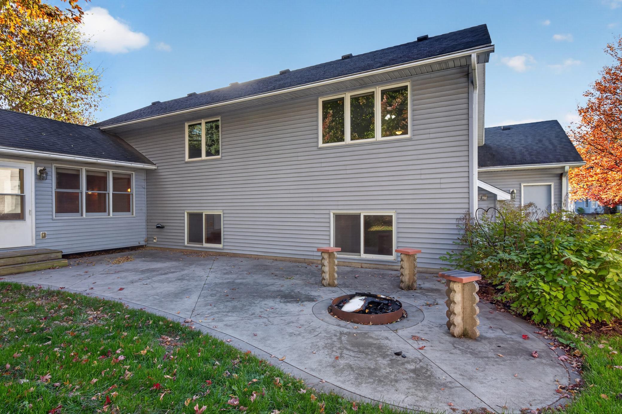 View of Residential at 3032 Walter Street, Maplewood MN 55109, Maplewood (92 of 107) - Mike Wilen | Minnesota Team Real Estate