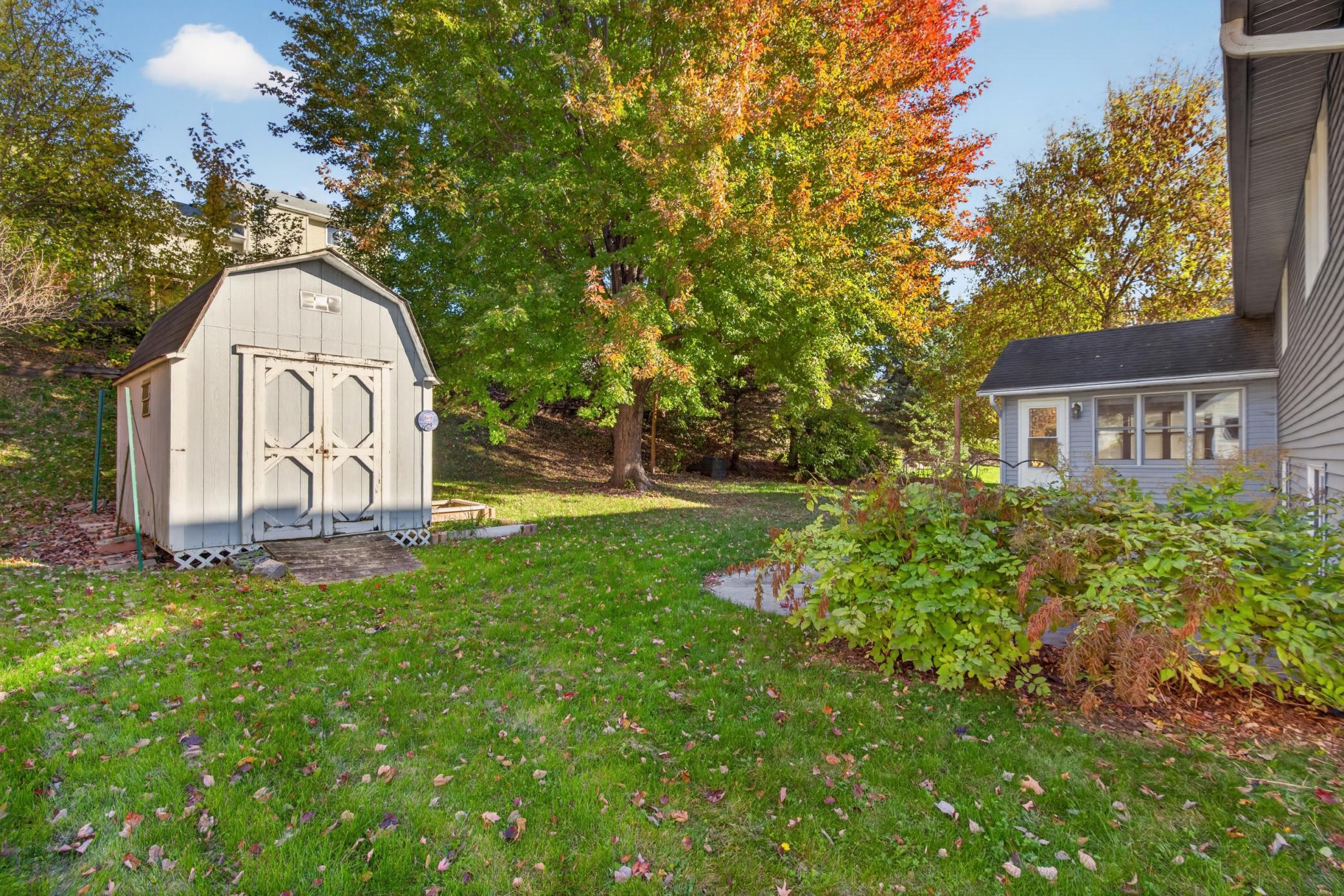 View of Residential at 3032 Walter Street, Maplewood MN 55109, Maplewood (94 of 107) - Mike Wilen | Minnesota Team Real Estate