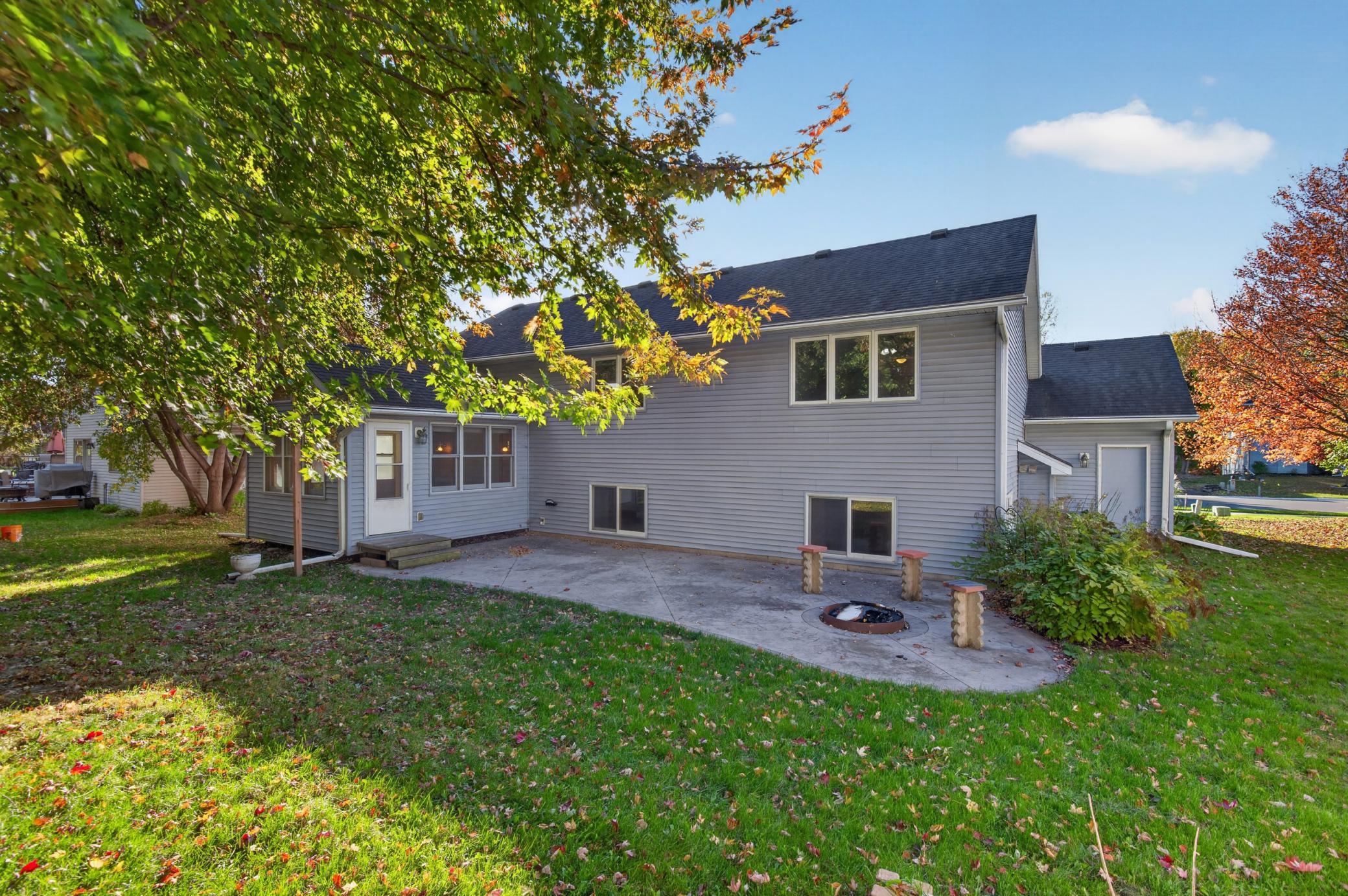 View of Residential at 3032 Walter Street, Maplewood MN 55109, Maplewood (90 of 107) - Mike Wilen | Minnesota Team Real Estate