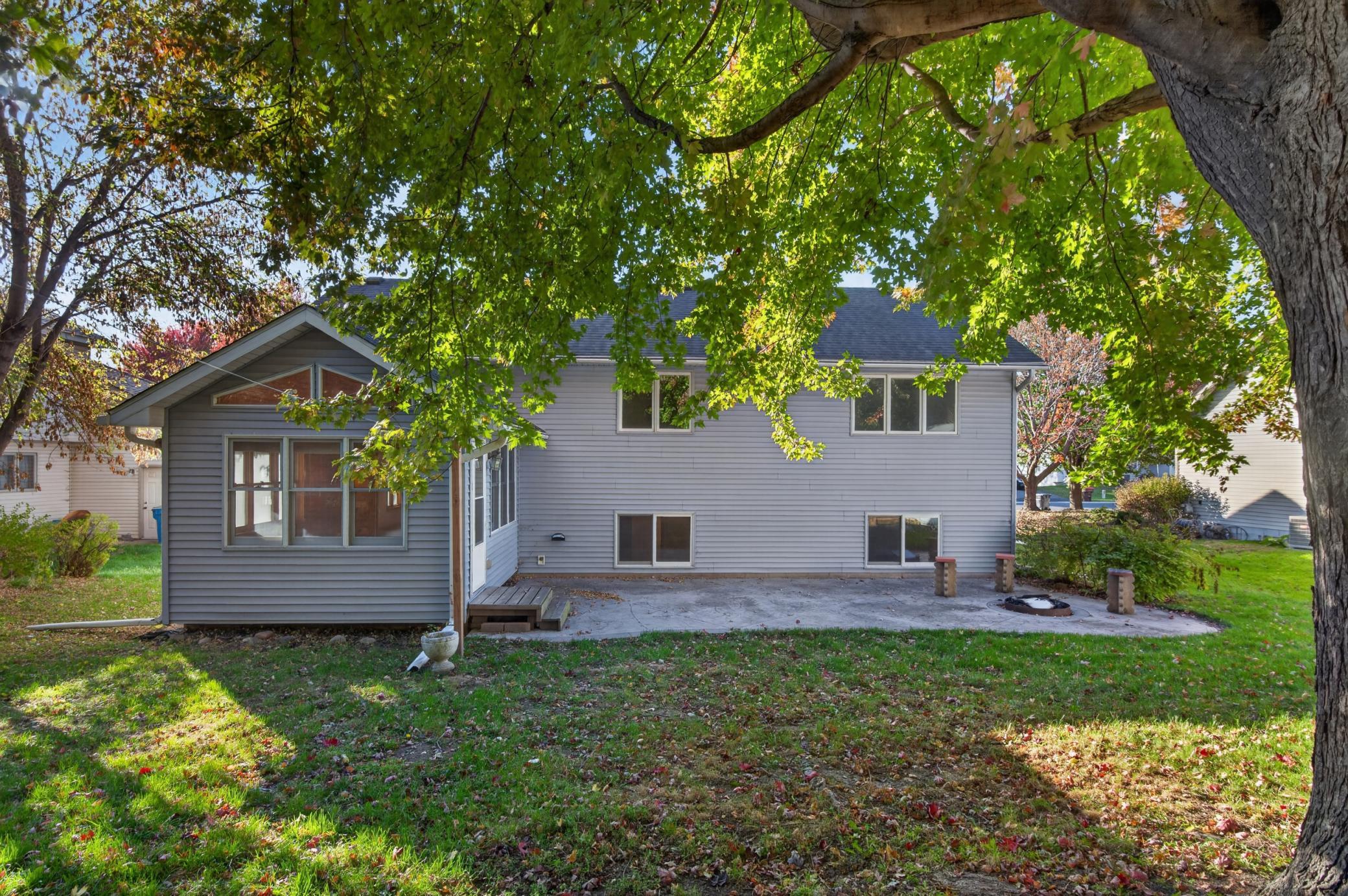 View of Residential at 3032 Walter Street, Maplewood MN 55109, Maplewood (87 of 107) - Mike Wilen | Minnesota Team Real Estate