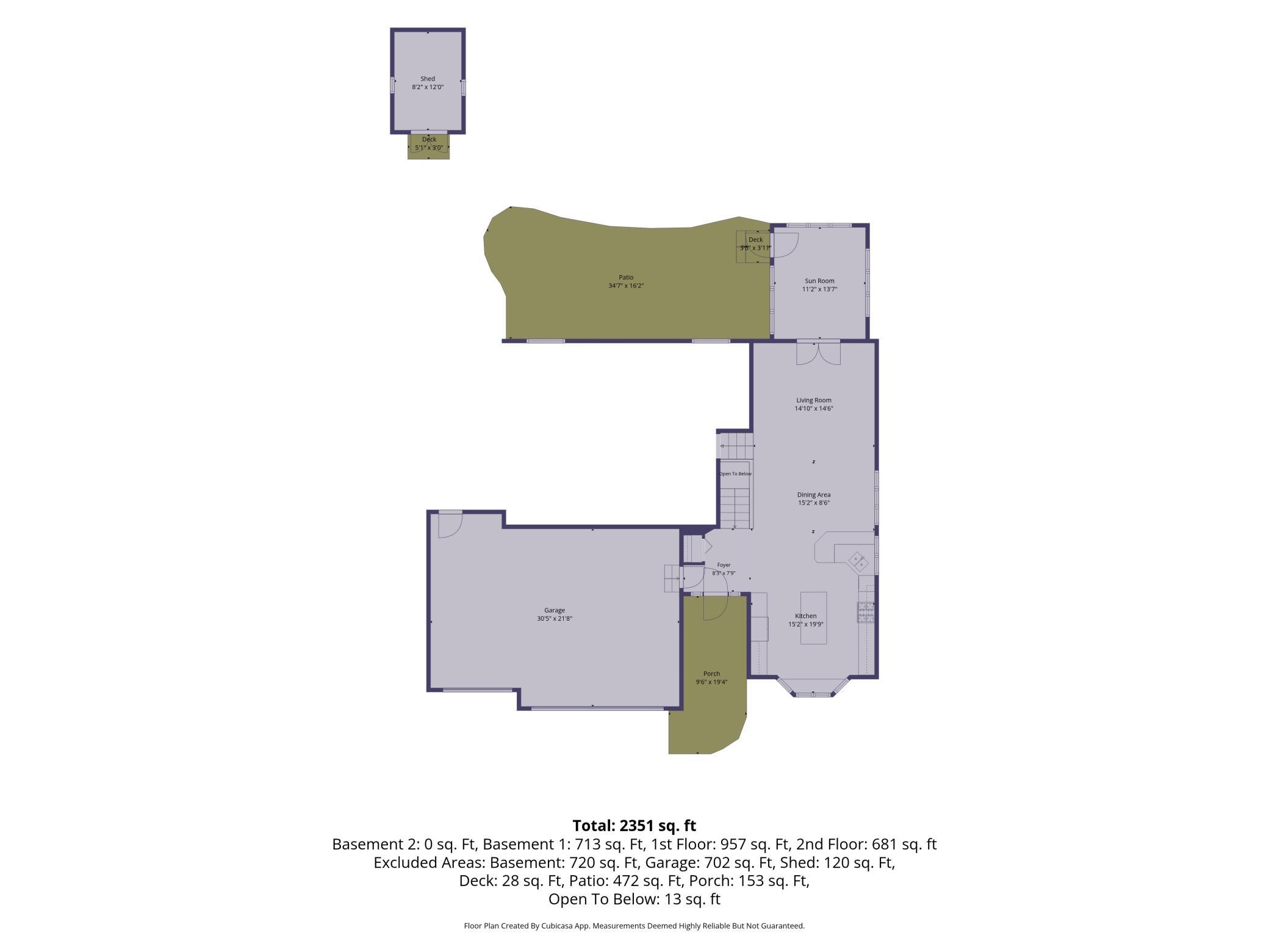 View of Residential at 3032 Walter Street, Maplewood MN 55109, Maplewood (98 of 107) - Mike Wilen | Minnesota Team Real Estate