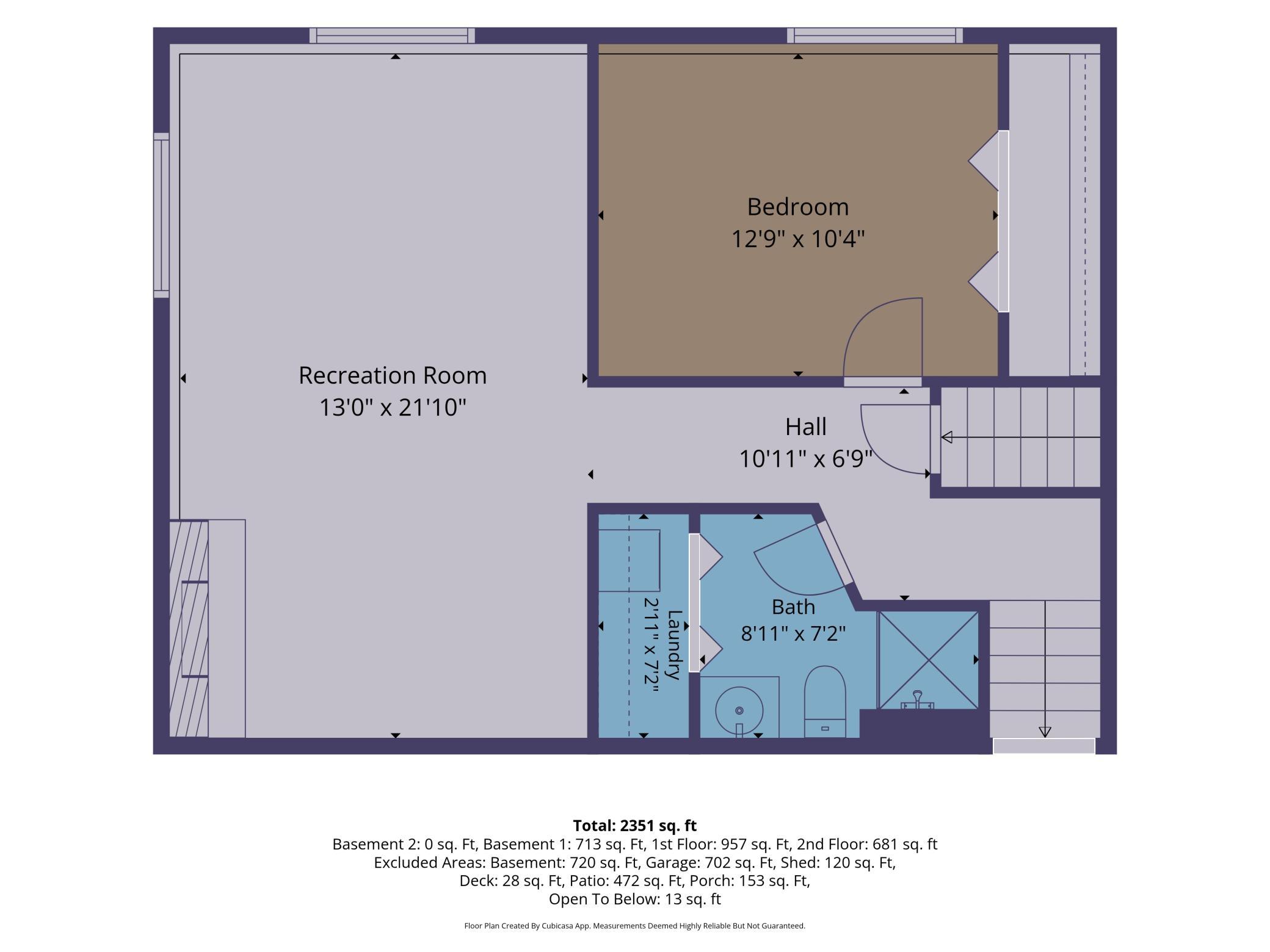 View of Residential at 3032 Walter Street, Maplewood MN 55109, Maplewood (102 of 107) - Mike Wilen | Minnesota Team Real Estate
