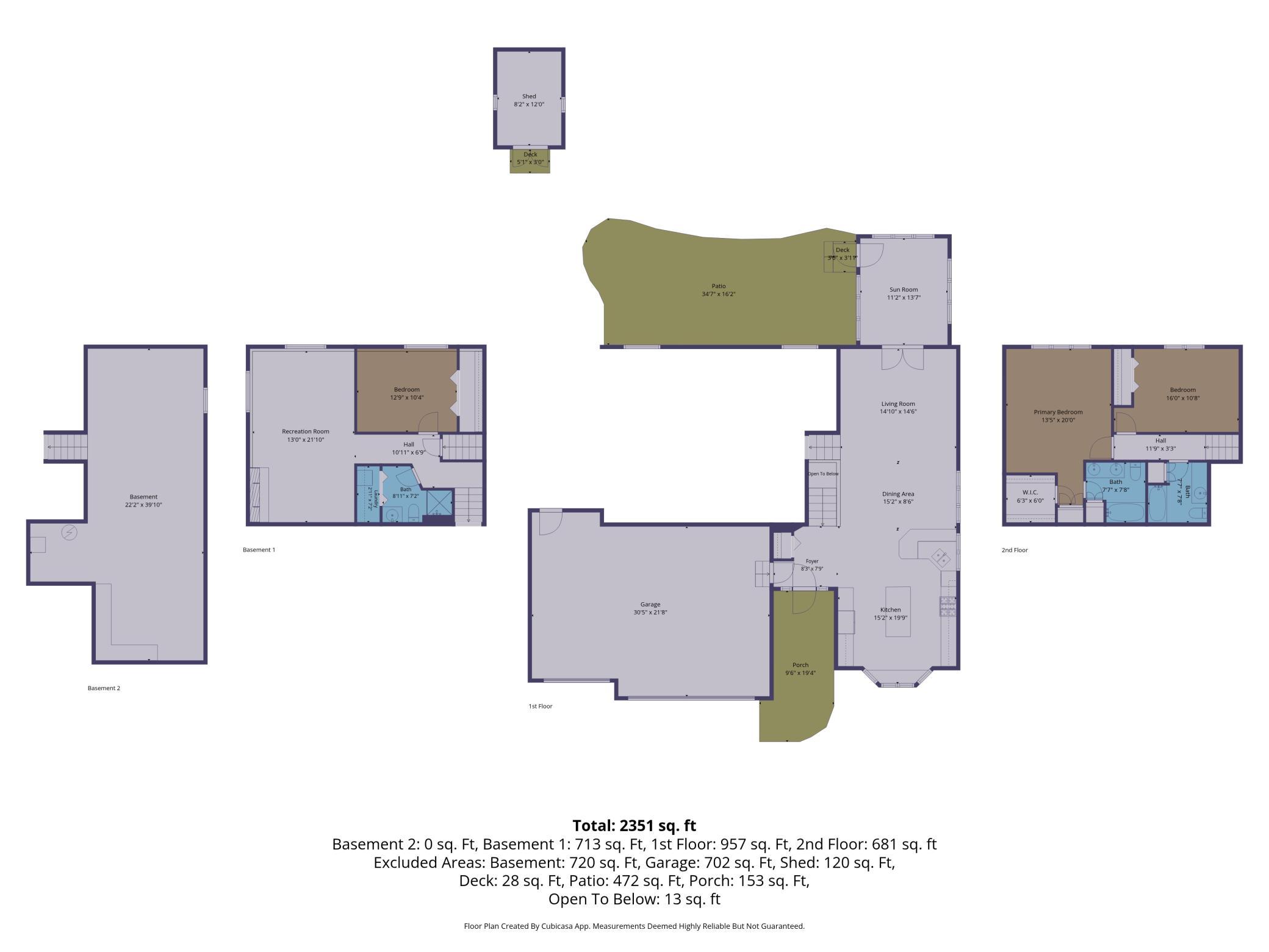 View of Residential at 3032 Walter Street, Maplewood MN 55109, Maplewood (107 of 107) - Mike Wilen | Minnesota Team Real Estate