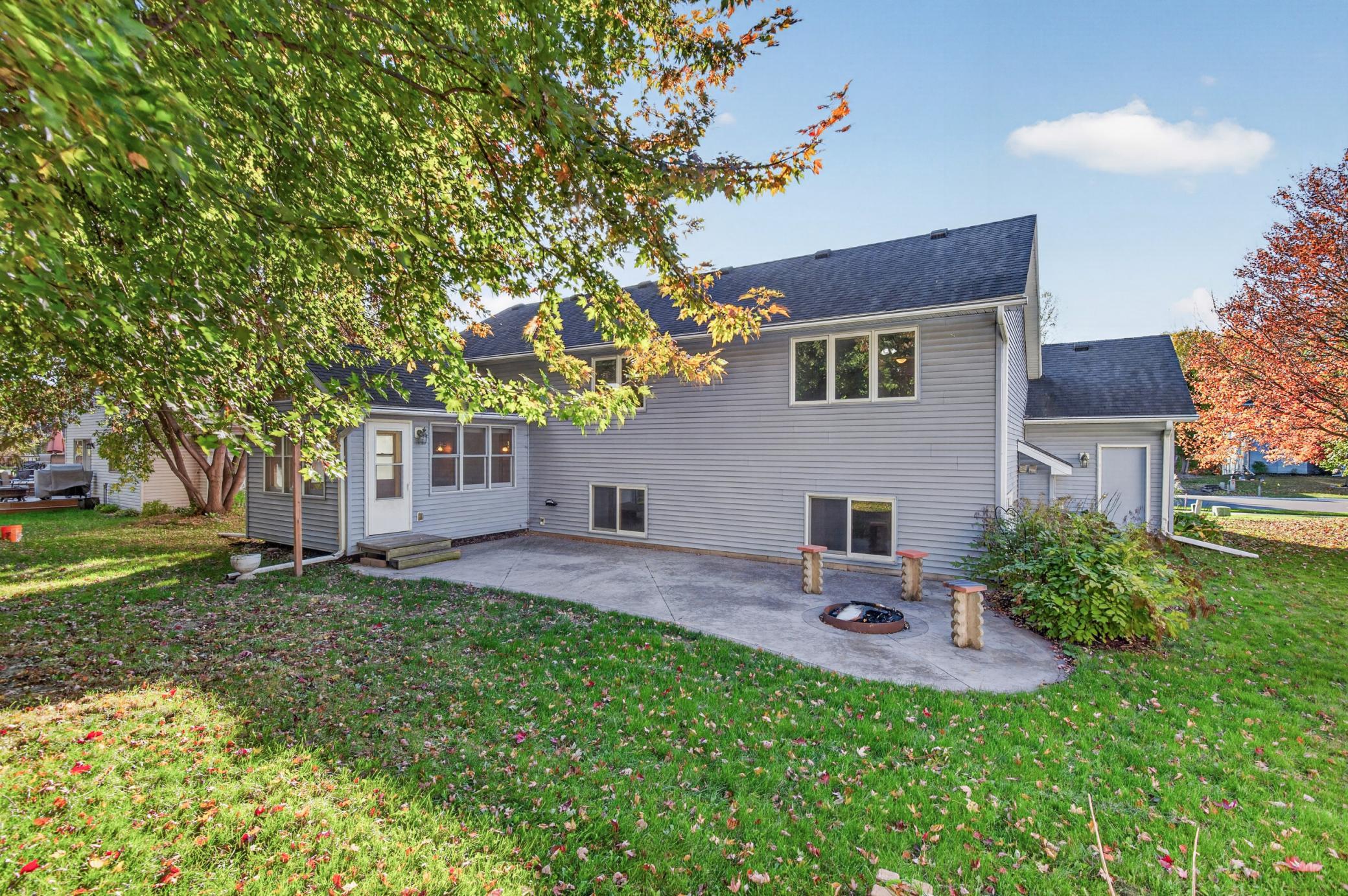 View of Residential at 3032 Walter Street, Maplewood MN 55109, Maplewood (93 of 107) - Mike Wilen | Minnesota Team Real Estate