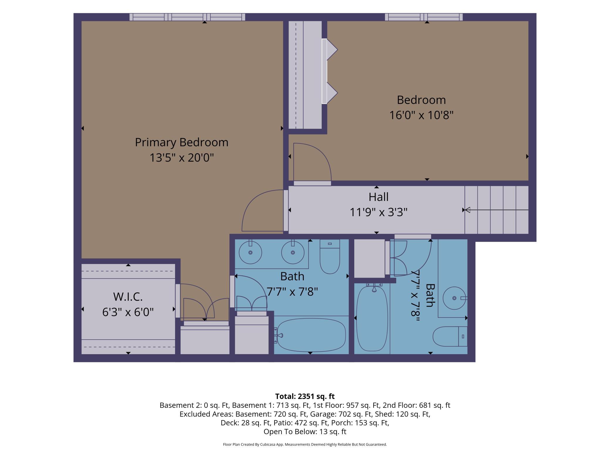 View of Residential at 3032 Walter Street, Maplewood MN 55109, Maplewood (103 of 107) - Mike Wilen | Minnesota Team Real Estate