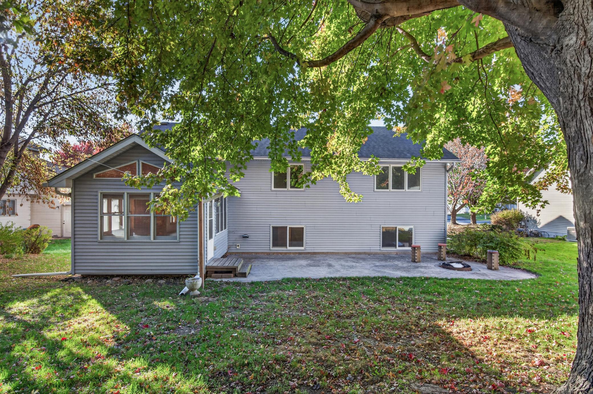 View of Residential at 3032 Walter Street, Maplewood MN 55109, Maplewood (95 of 107) - Mike Wilen | Minnesota Team Real Estate