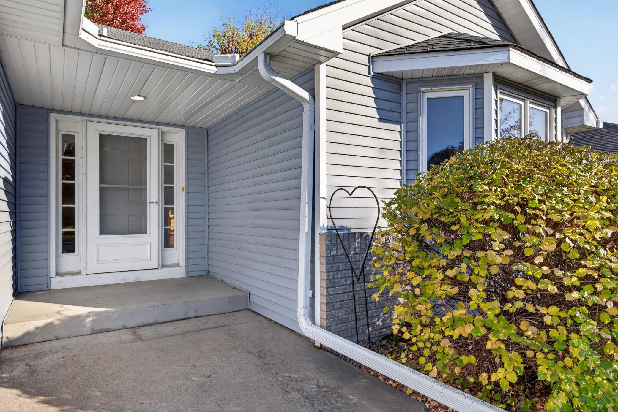 View of Residential at 3032 Walter Street, Maplewood MN 55109, Maplewood (7 of 107) - Mike Wilen | Minnesota Team Real Estate
