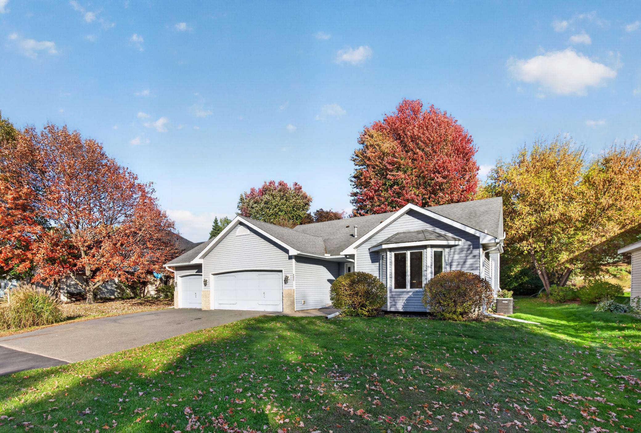 View of Residential at 3032 Walter Street, Maplewood MN 55109, Maplewood (5 of 107) - Mike Wilen | Minnesota Team Real Estate