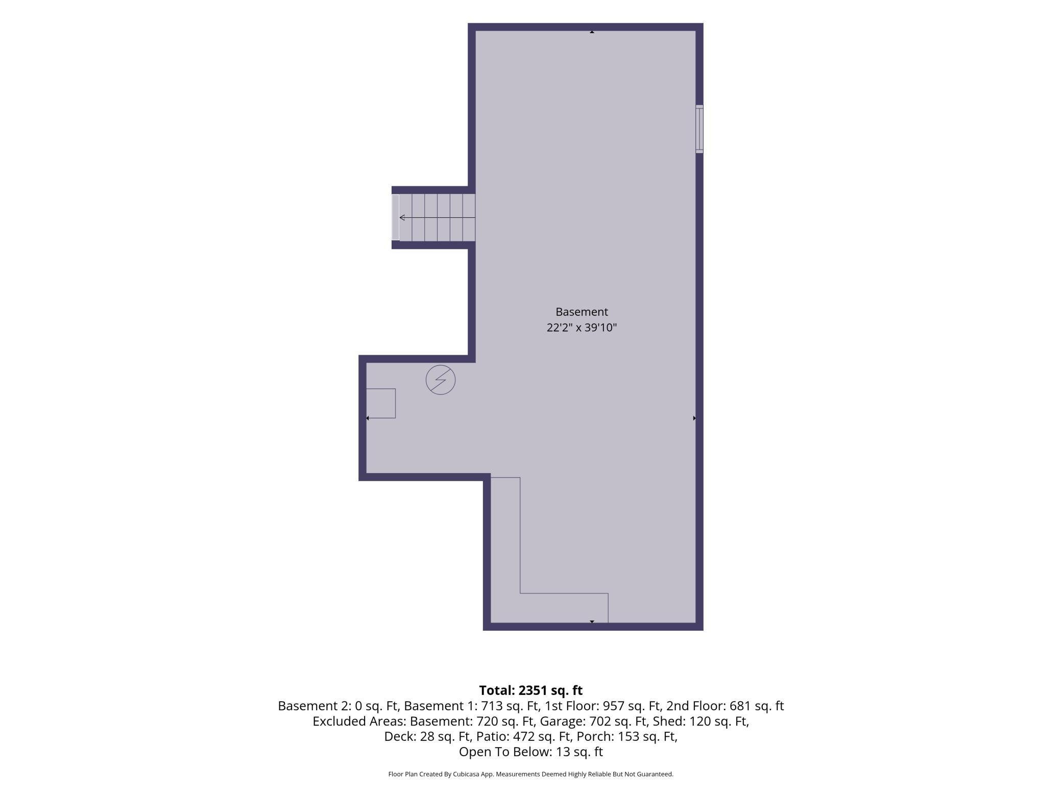 View of Residential at 3032 Walter Street, Maplewood MN 55109, Maplewood (106 of 107) - Mike Wilen | Minnesota Team Real Estate