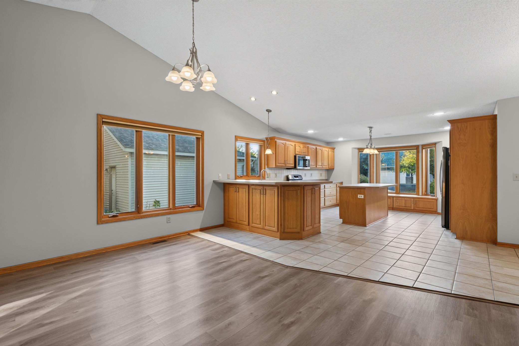 View of Residential at 3032 Walter Street, Maplewood MN 55109, Maplewood (23 of 107) - Mike Wilen | Minnesota Team Real Estate