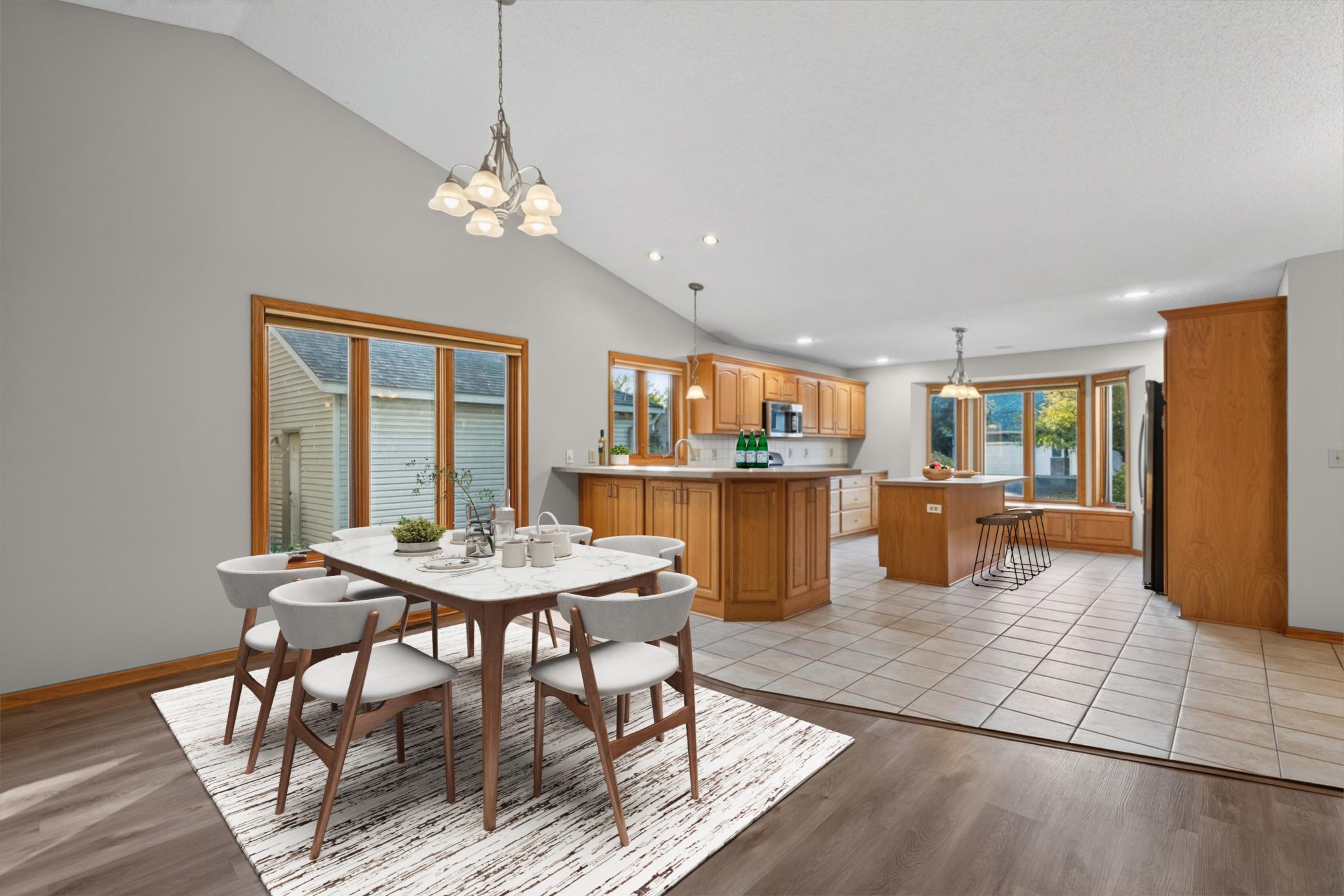 View of Residential at 3032 Walter Street, Maplewood MN 55109, Maplewood (21 of 107) - Mike Wilen | Minnesota Team Real Estate