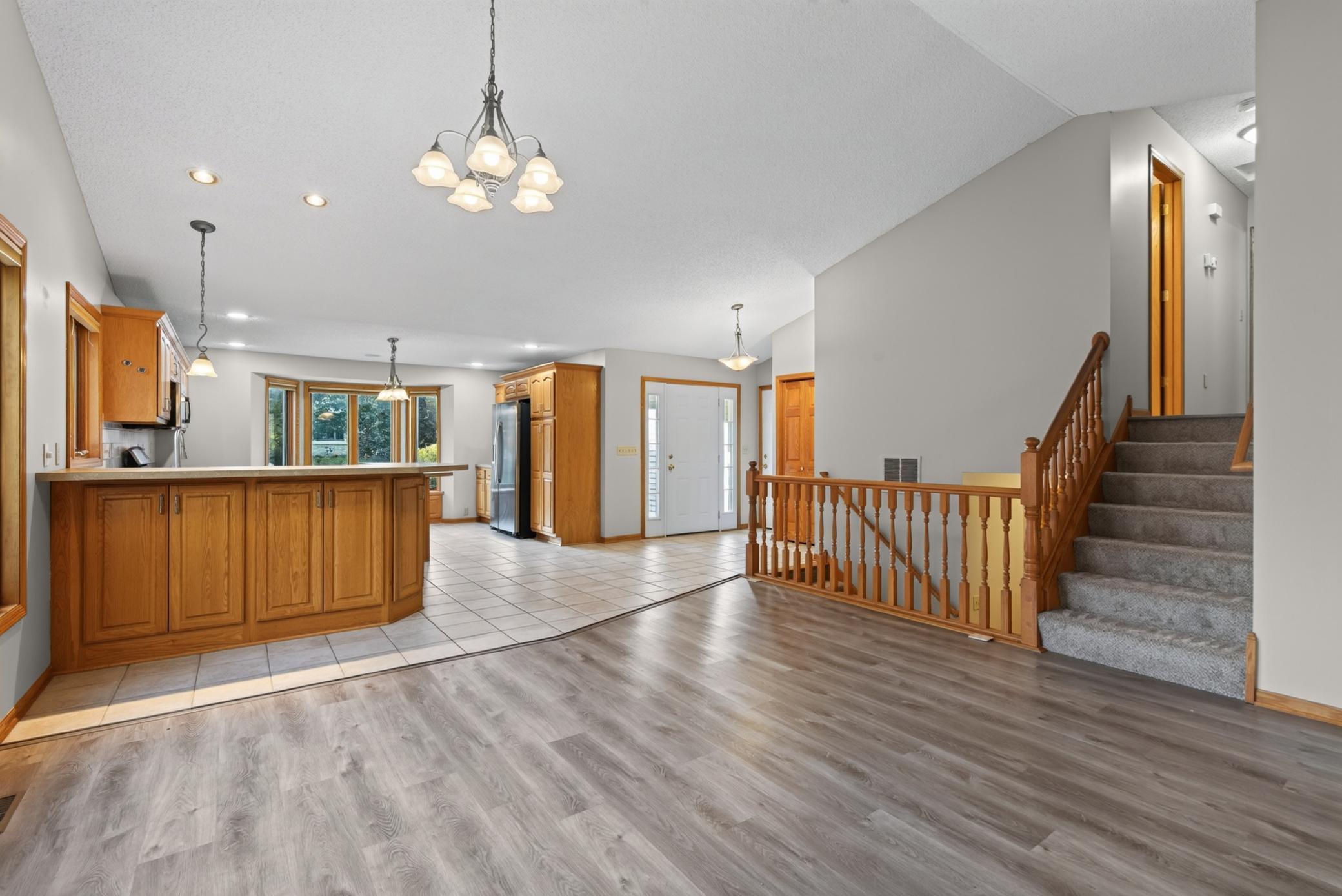 View of Residential at 3032 Walter Street, Maplewood MN 55109, Maplewood (17 of 107) - Mike Wilen | Minnesota Team Real Estate