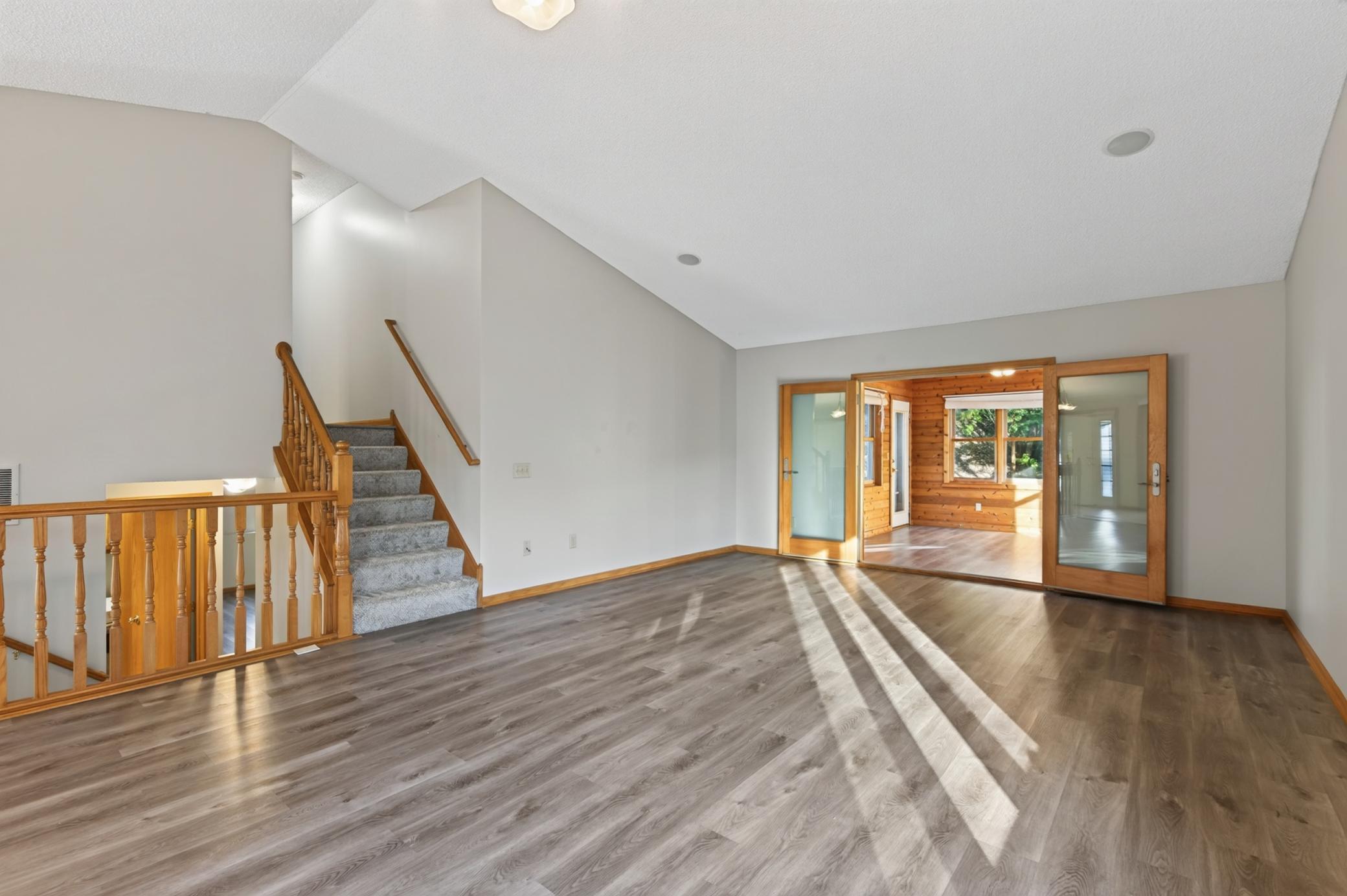View of Residential at 3032 Walter Street, Maplewood MN 55109, Maplewood (15 of 107) - Mike Wilen | Minnesota Team Real Estate