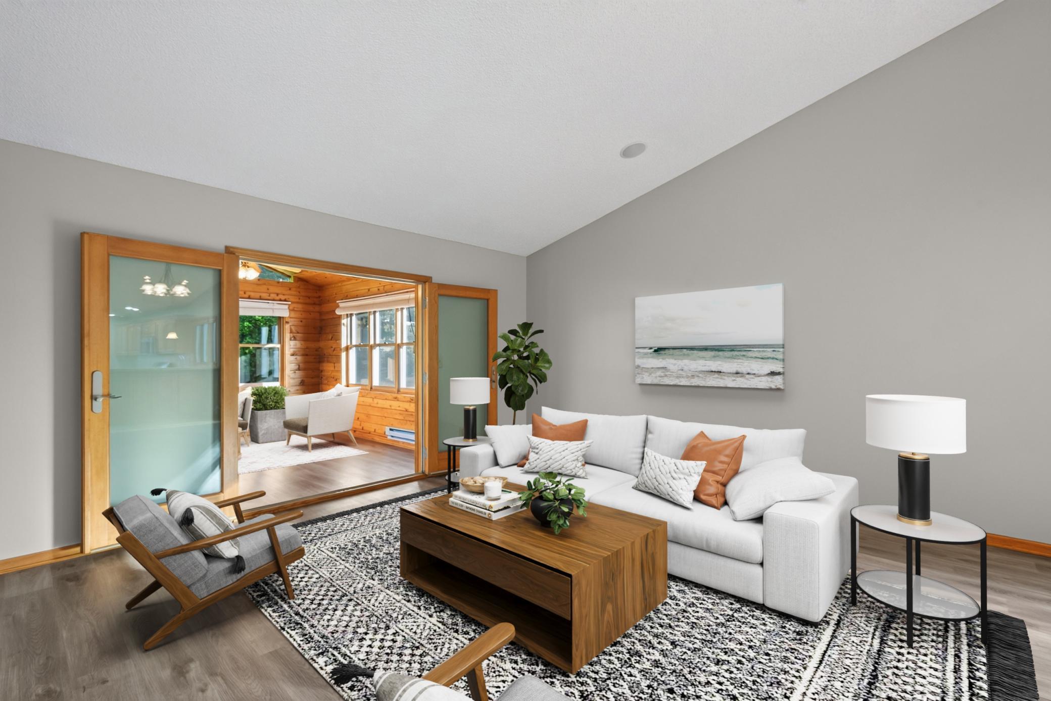 View of Residential at 3032 Walter Street, Maplewood MN 55109, Maplewood (11 of 107) - Mike Wilen | Minnesota Team Real Estate