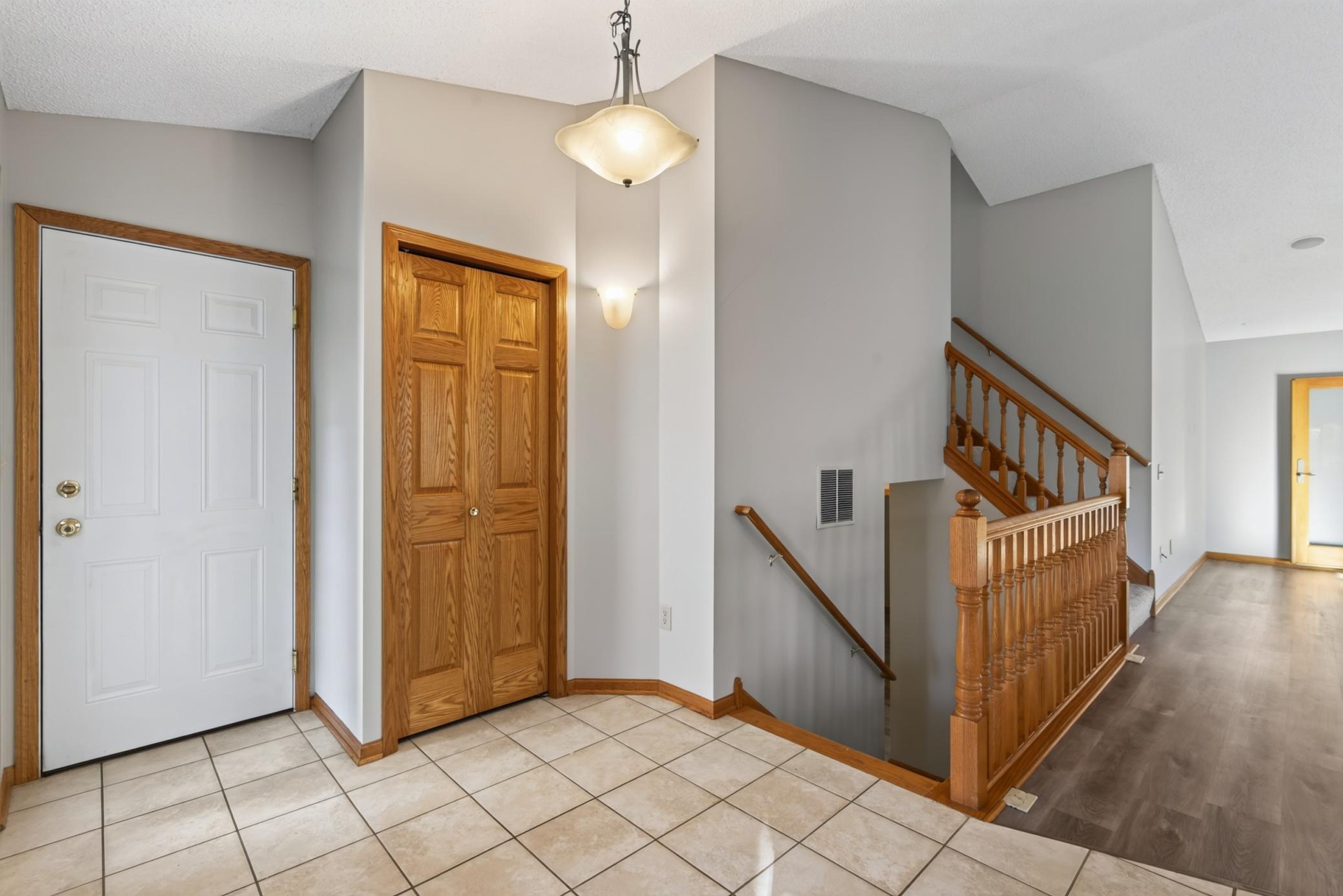 View of Residential at 3032 Walter Street, Maplewood MN 55109, Maplewood (9 of 107) - Mike Wilen | Minnesota Team Real Estate