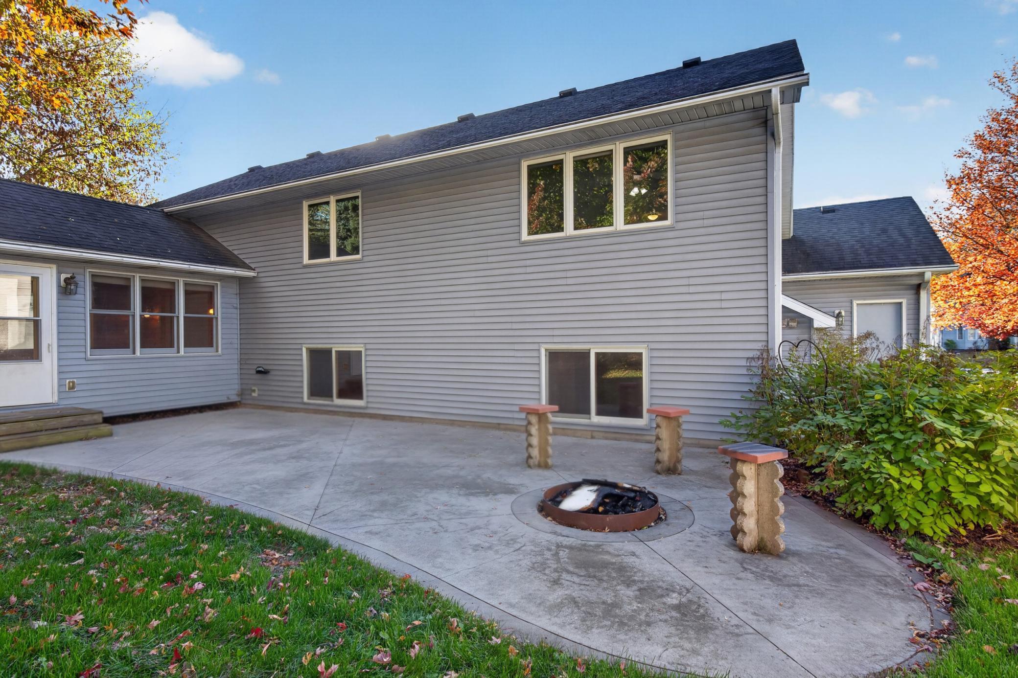 View of Residential at 3032 Walter Street, Maplewood MN 55109, Maplewood (97 of 107) - Mike Wilen | Minnesota Team Real Estate