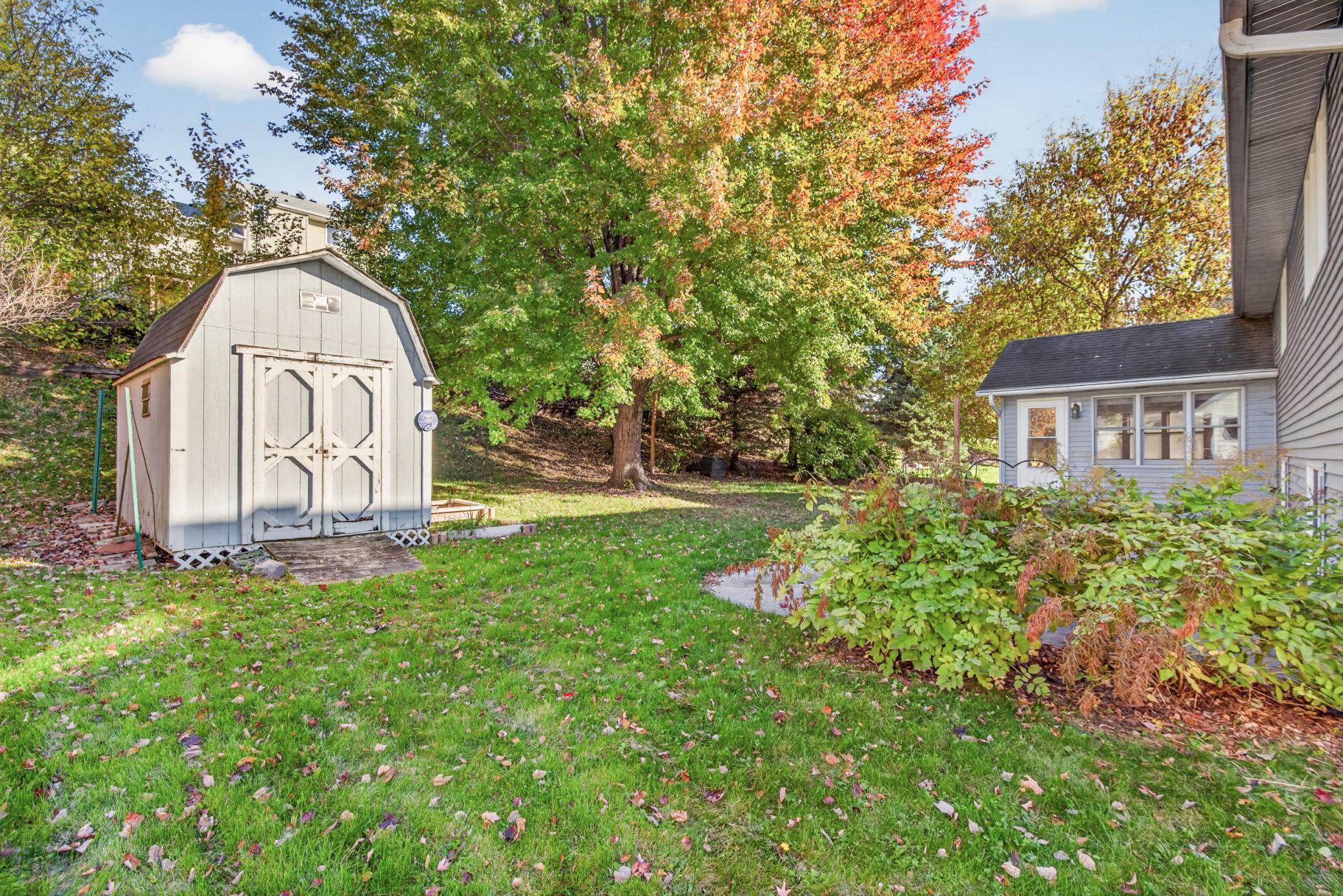 View of Residential at 3032 Walter Street, Maplewood MN 55109, Maplewood (99 of 107) - Mike Wilen | Minnesota Team Real Estate