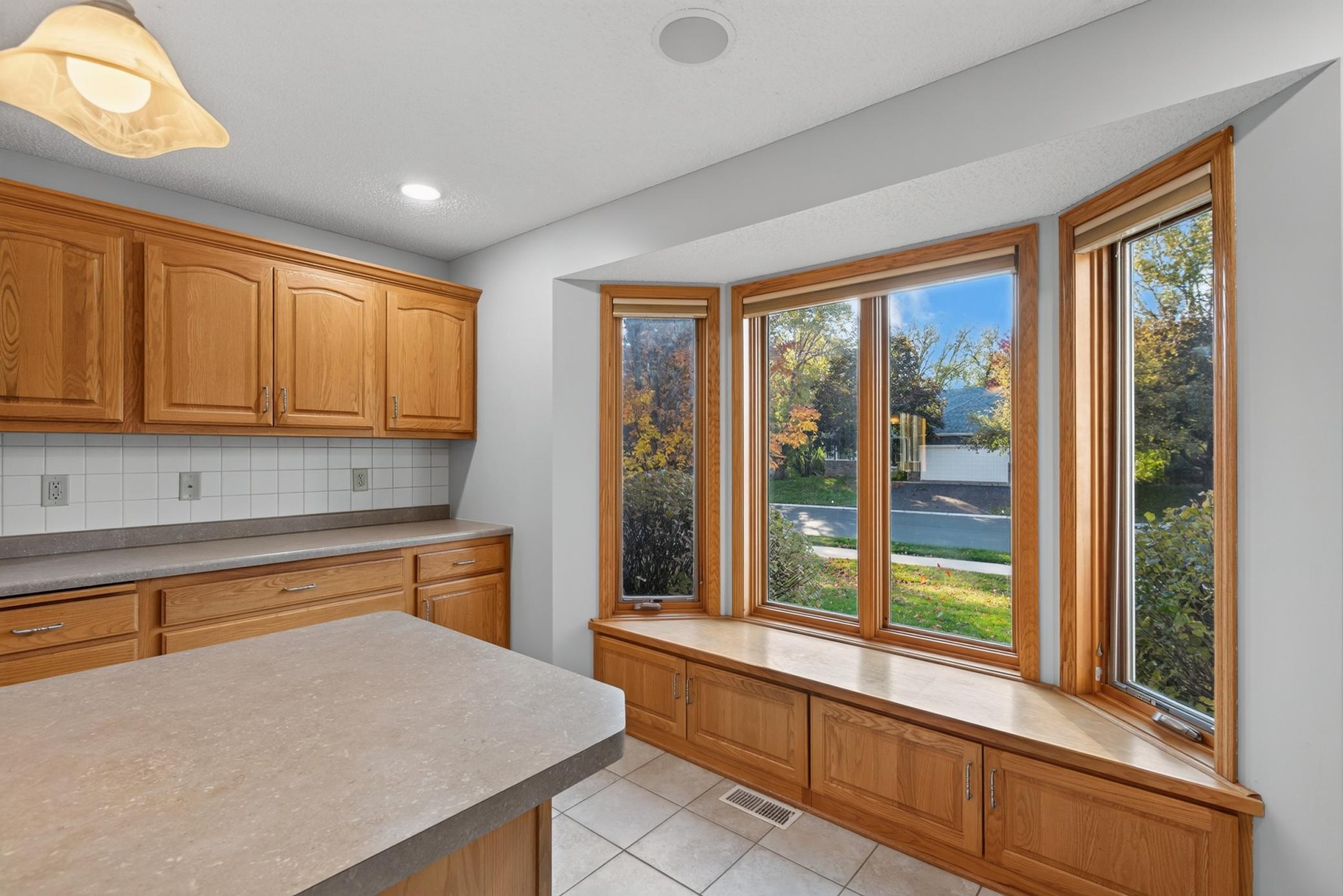 View of Residential at 3032 Walter Street, Maplewood MN 55109, Maplewood (43 of 107) - Mike Wilen | Minnesota Team Real Estate