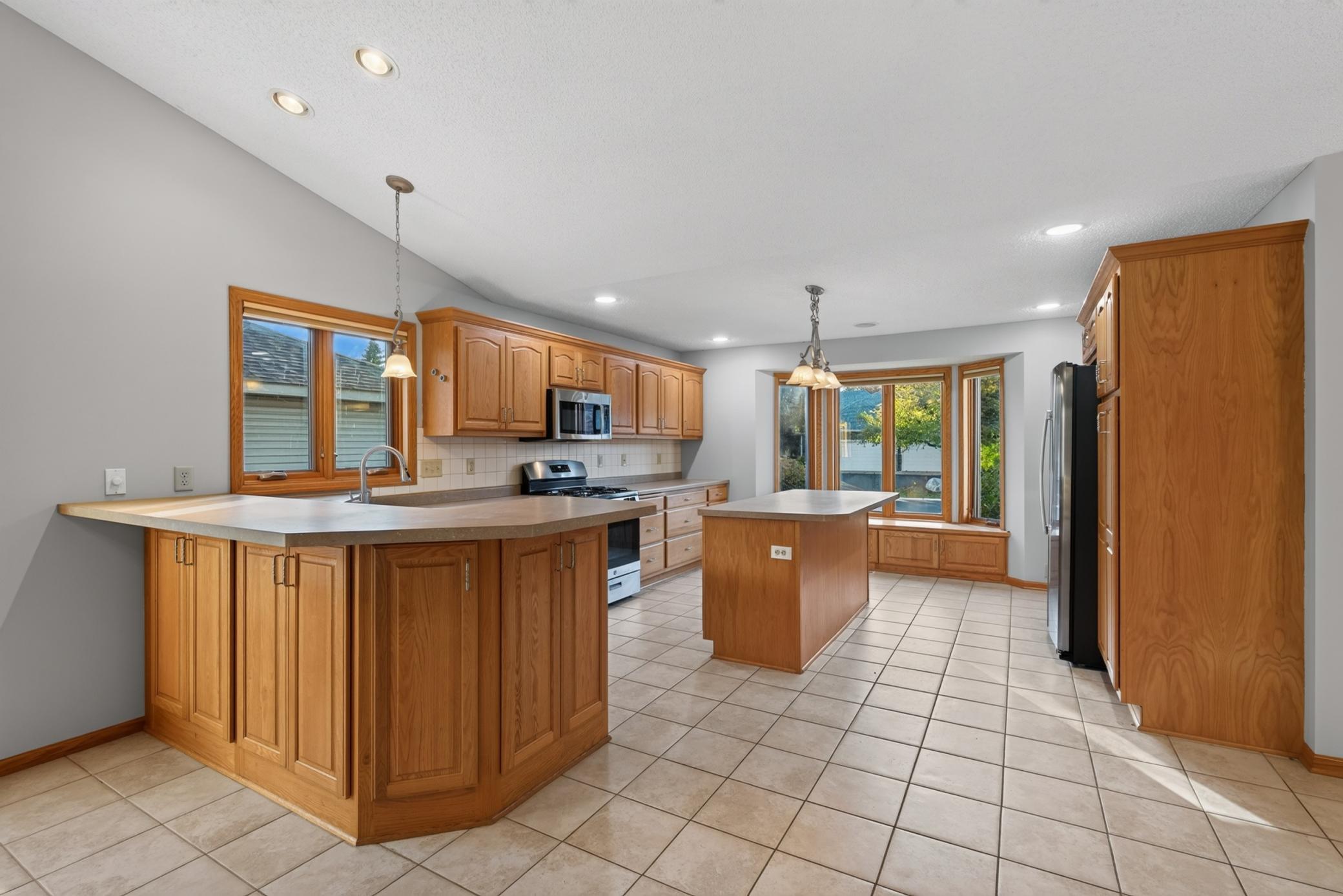 View of Residential at 3032 Walter Street, Maplewood MN 55109, Maplewood (41 of 107) - Mike Wilen | Minnesota Team Real Estate