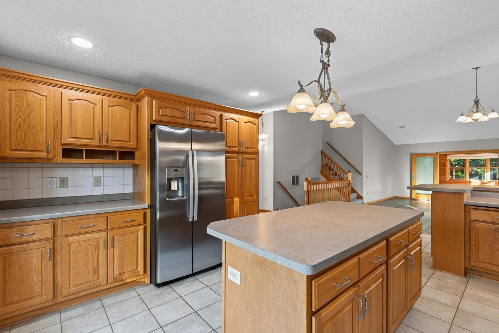 View of Residential at 3032 Walter Street, Maplewood MN 55109, Maplewood (37 of 107) - Mike Wilen | Minnesota Team Real Estate