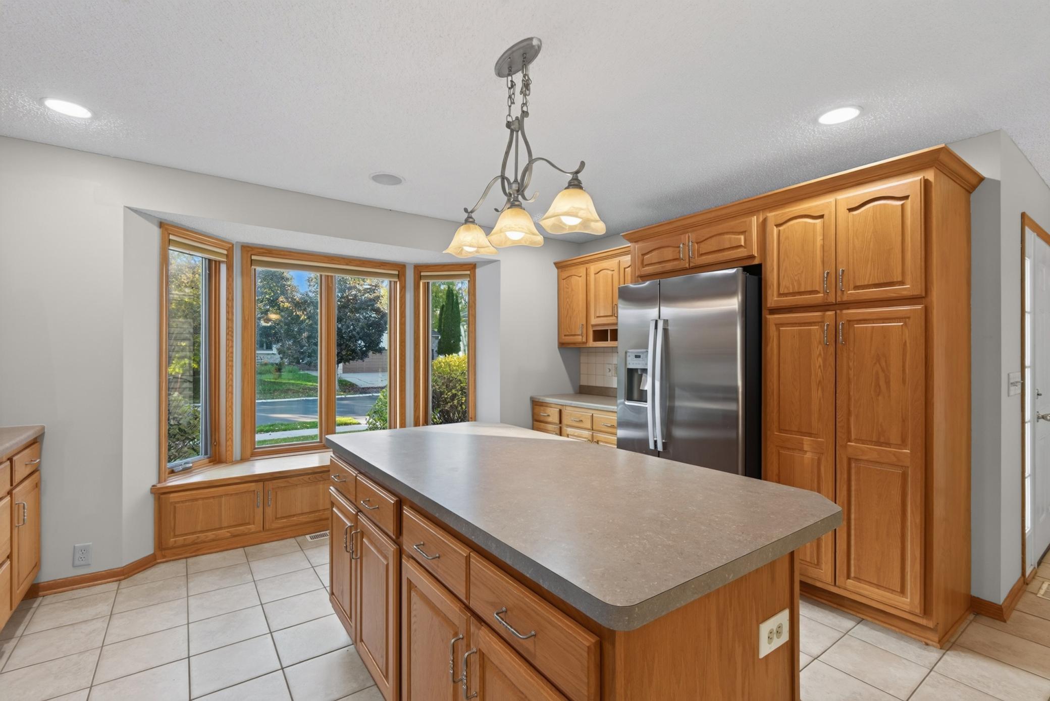 View of Residential at 3032 Walter Street, Maplewood MN 55109, Maplewood (35 of 107) - Mike Wilen | Minnesota Team Real Estate