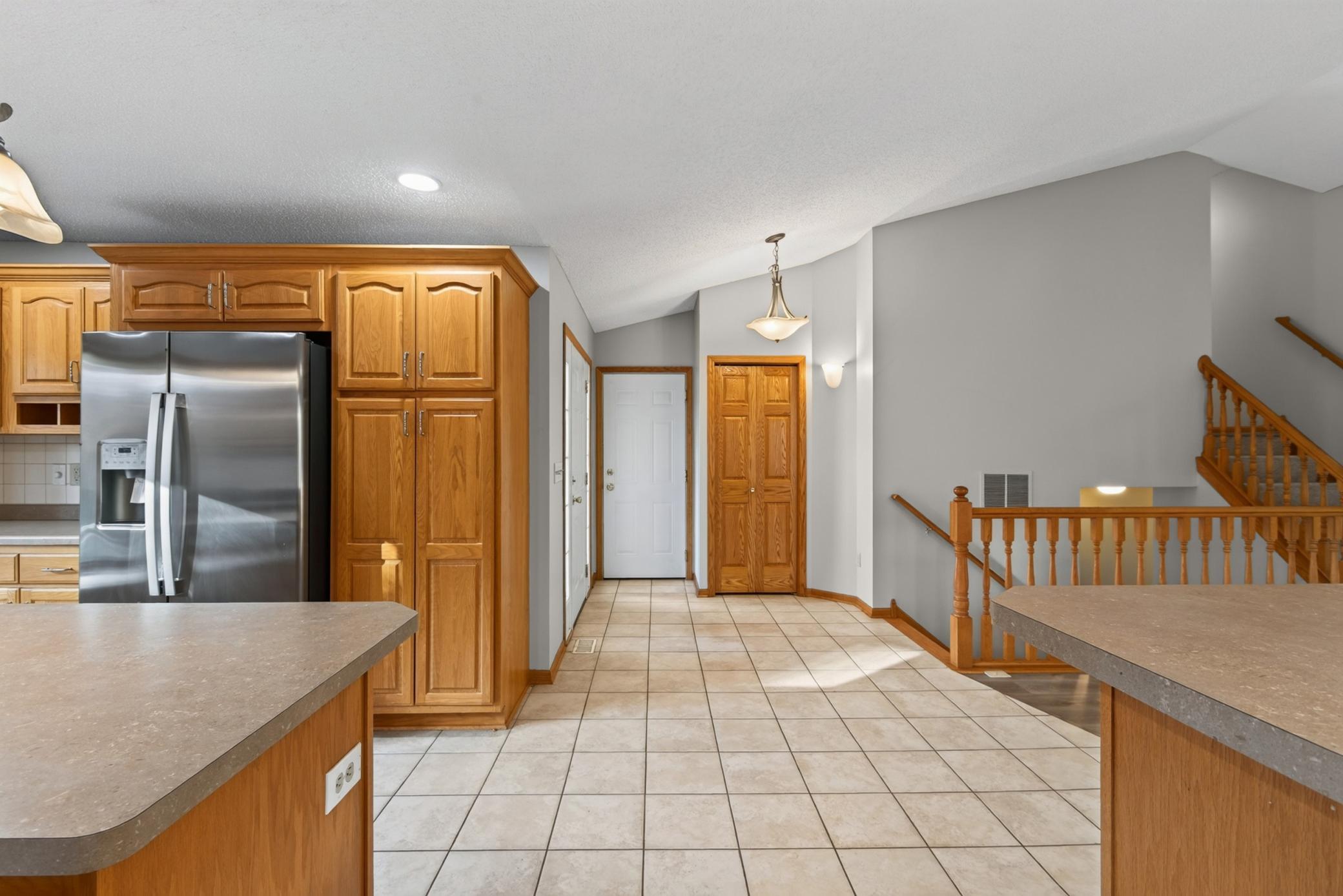 View of Residential at 3032 Walter Street, Maplewood MN 55109, Maplewood (34 of 107) - Mike Wilen | Minnesota Team Real Estate