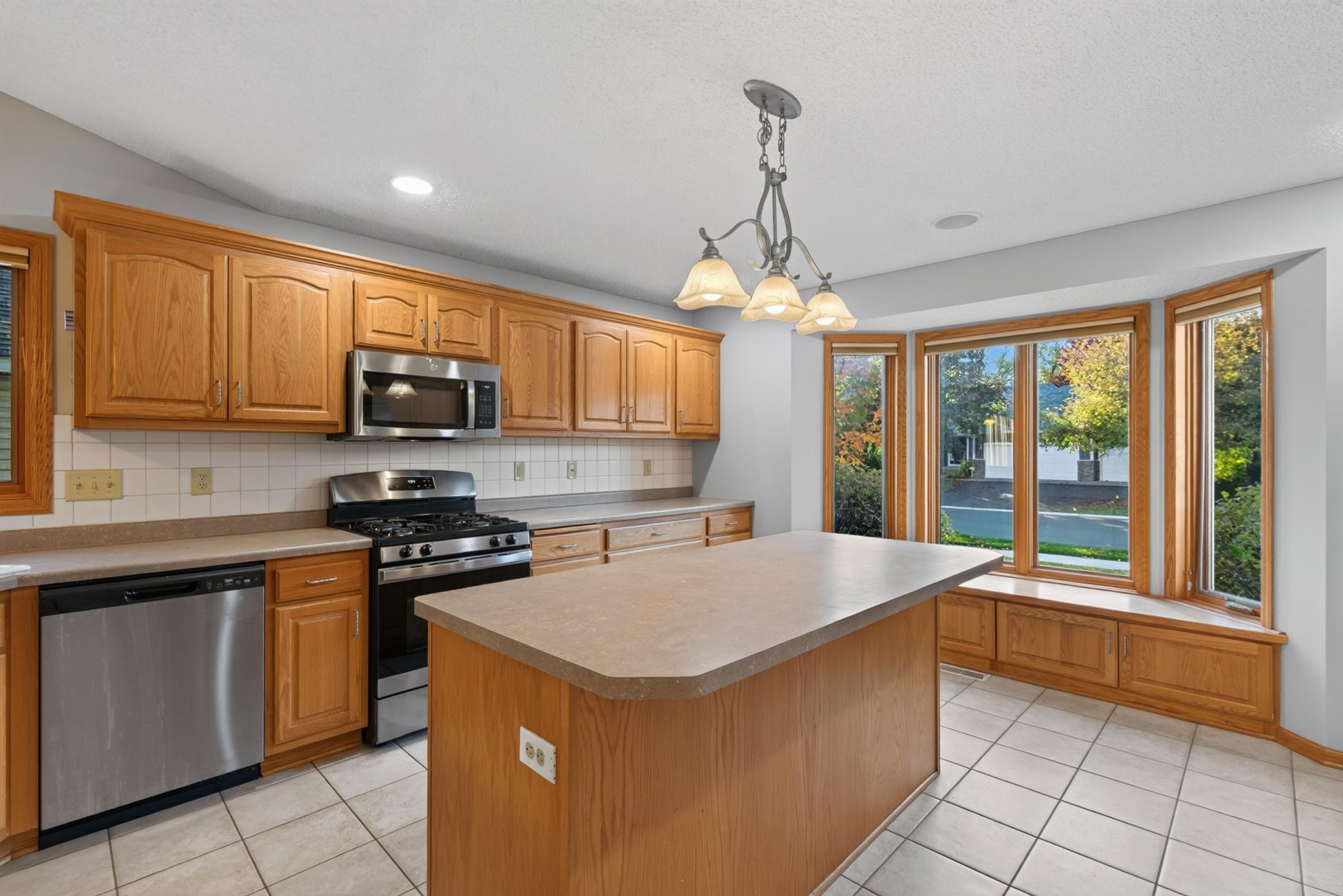 View of Residential at 3032 Walter Street, Maplewood MN 55109, Maplewood (31 of 107) - Mike Wilen | Minnesota Team Real Estate