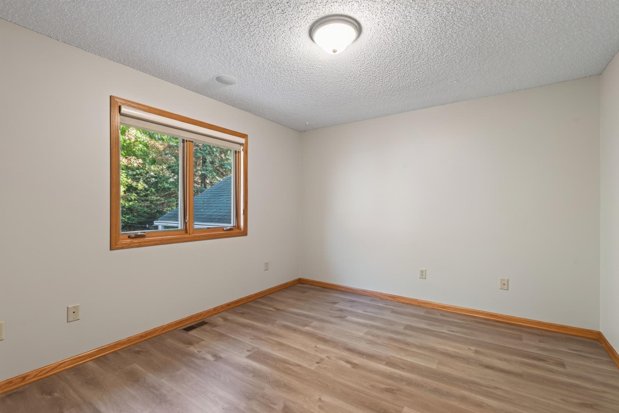 View of Residential at 3032 Walter Street, Maplewood MN 55109, Maplewood (71 of 107) - Mike Wilen | Minnesota Team Real Estate