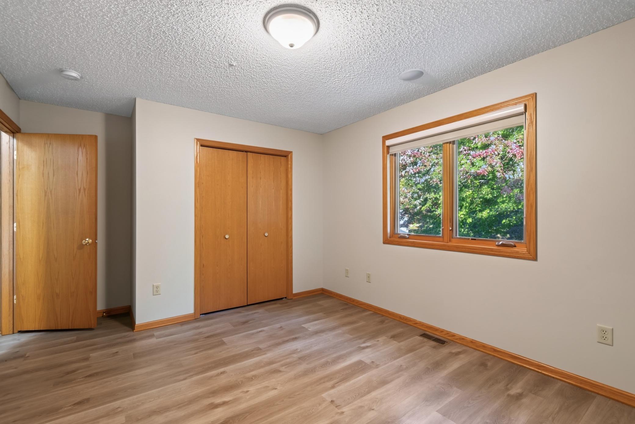 View of Residential at 3032 Walter Street, Maplewood MN 55109, Maplewood (69 of 107) - Mike Wilen | Minnesota Team Real Estate