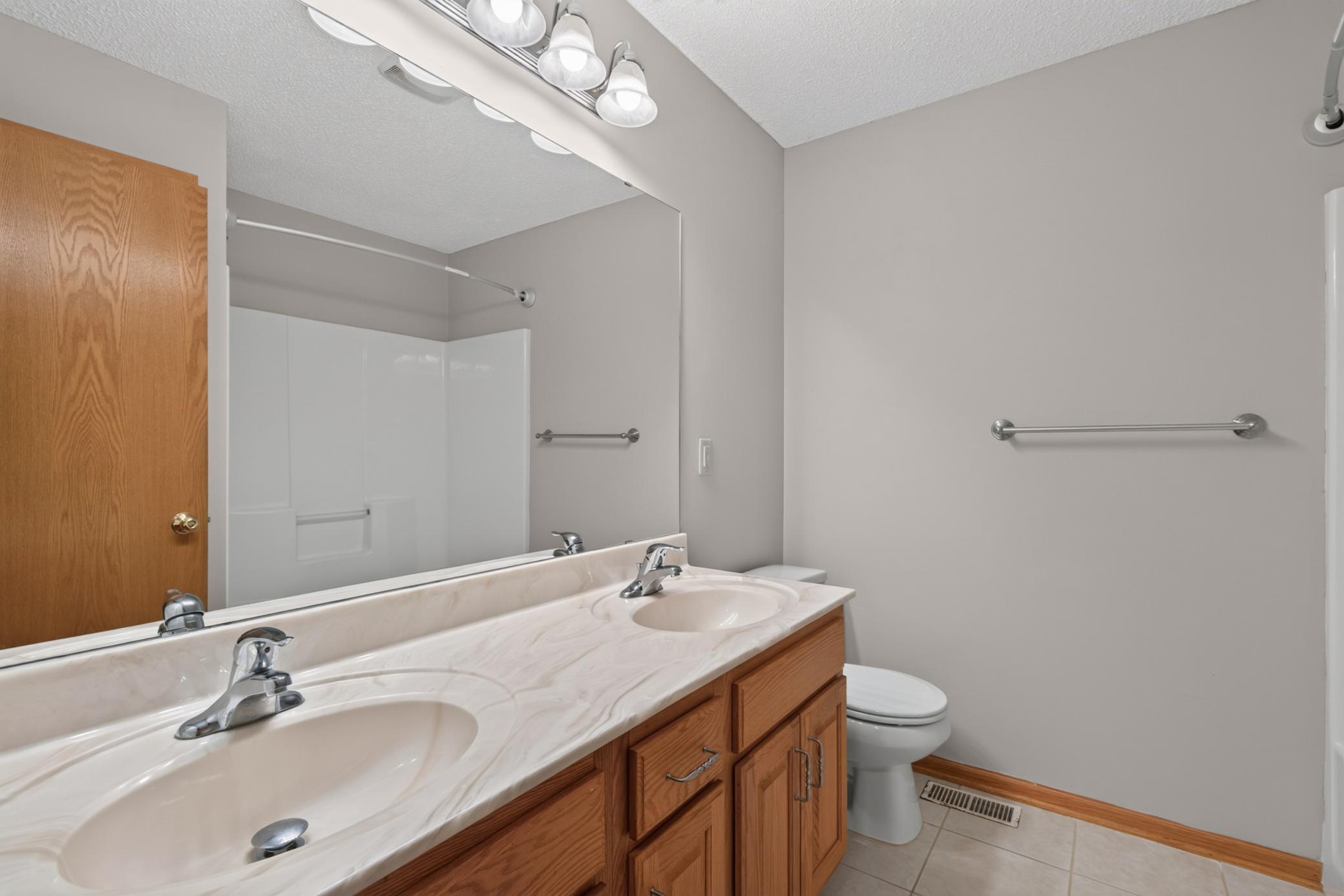 View of Residential at 3032 Walter Street, Maplewood MN 55109, Maplewood (63 of 107) - Mike Wilen | Minnesota Team Real Estate