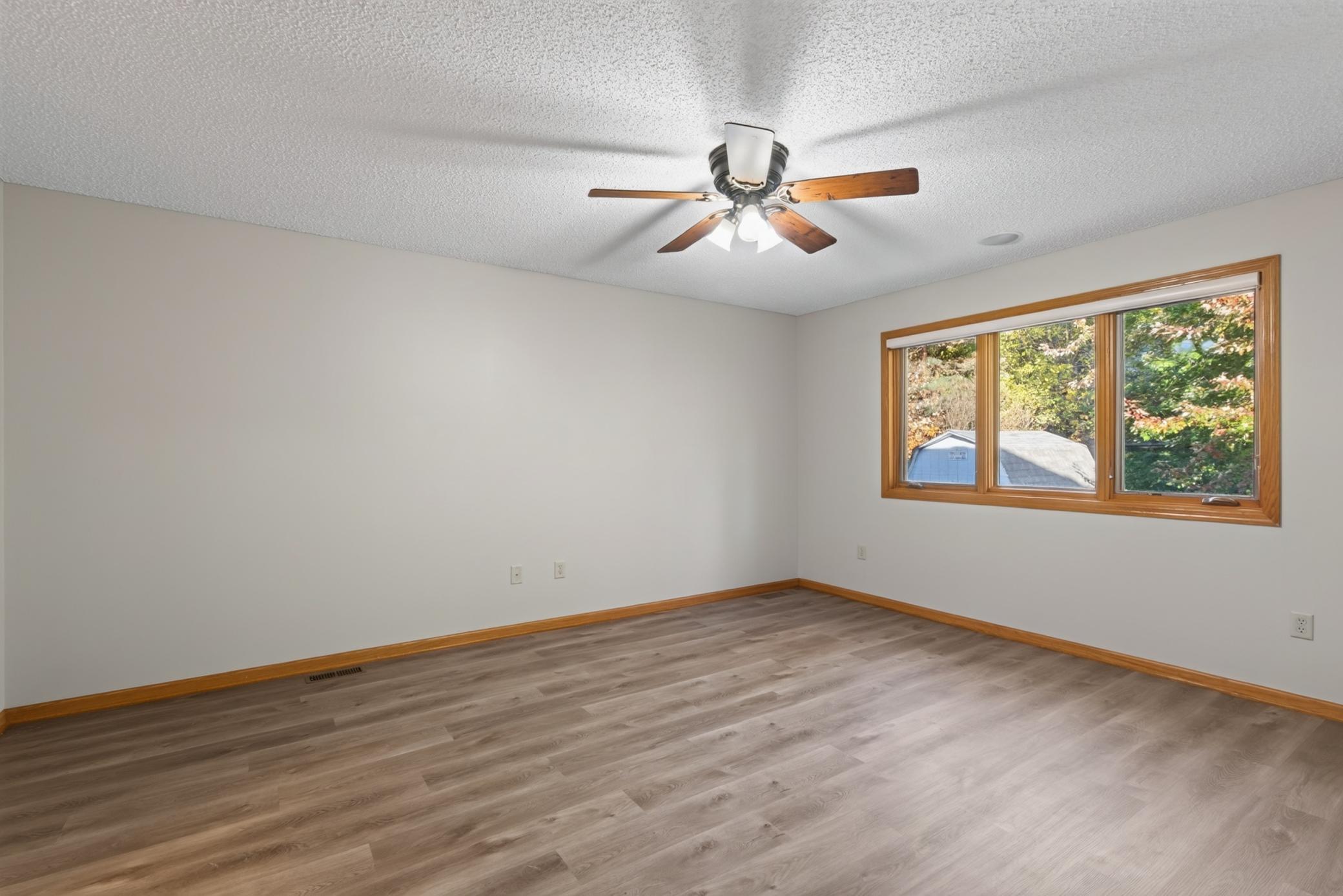 View of Residential at 3032 Walter Street, Maplewood MN 55109, Maplewood (57 of 107) - Mike Wilen | Minnesota Team Real Estate