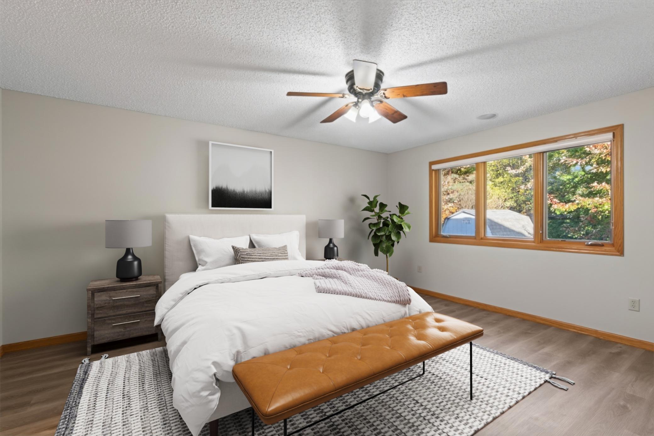 View of Residential at 3032 Walter Street, Maplewood MN 55109, Maplewood (55 of 107) - Mike Wilen | Minnesota Team Real Estate