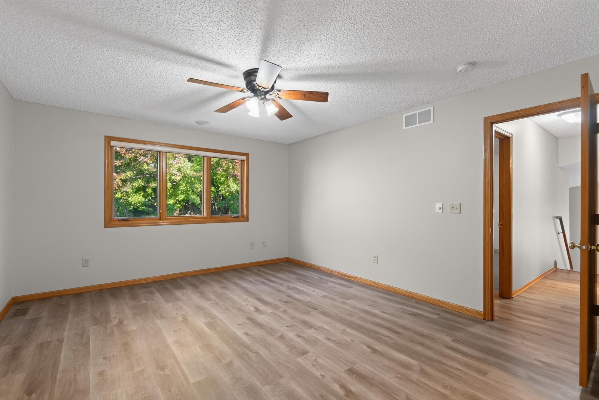 View of Residential at 3032 Walter Street, Maplewood MN 55109, Maplewood (53 of 107) - Mike Wilen | Minnesota Team Real Estate