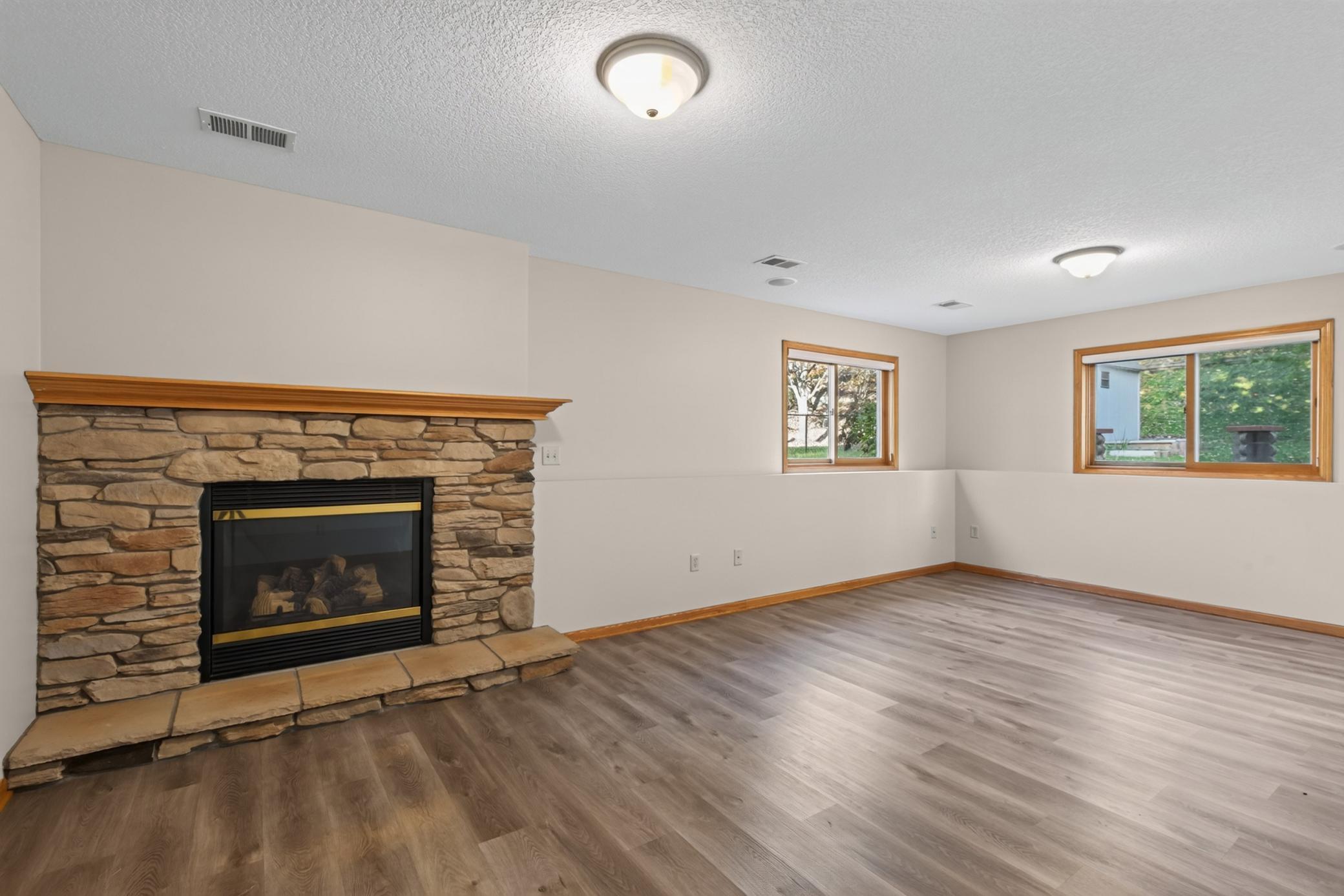View of Residential at 3032 Walter Street, Maplewood MN 55109, Maplewood (51 of 107) - Mike Wilen | Minnesota Team Real Estate