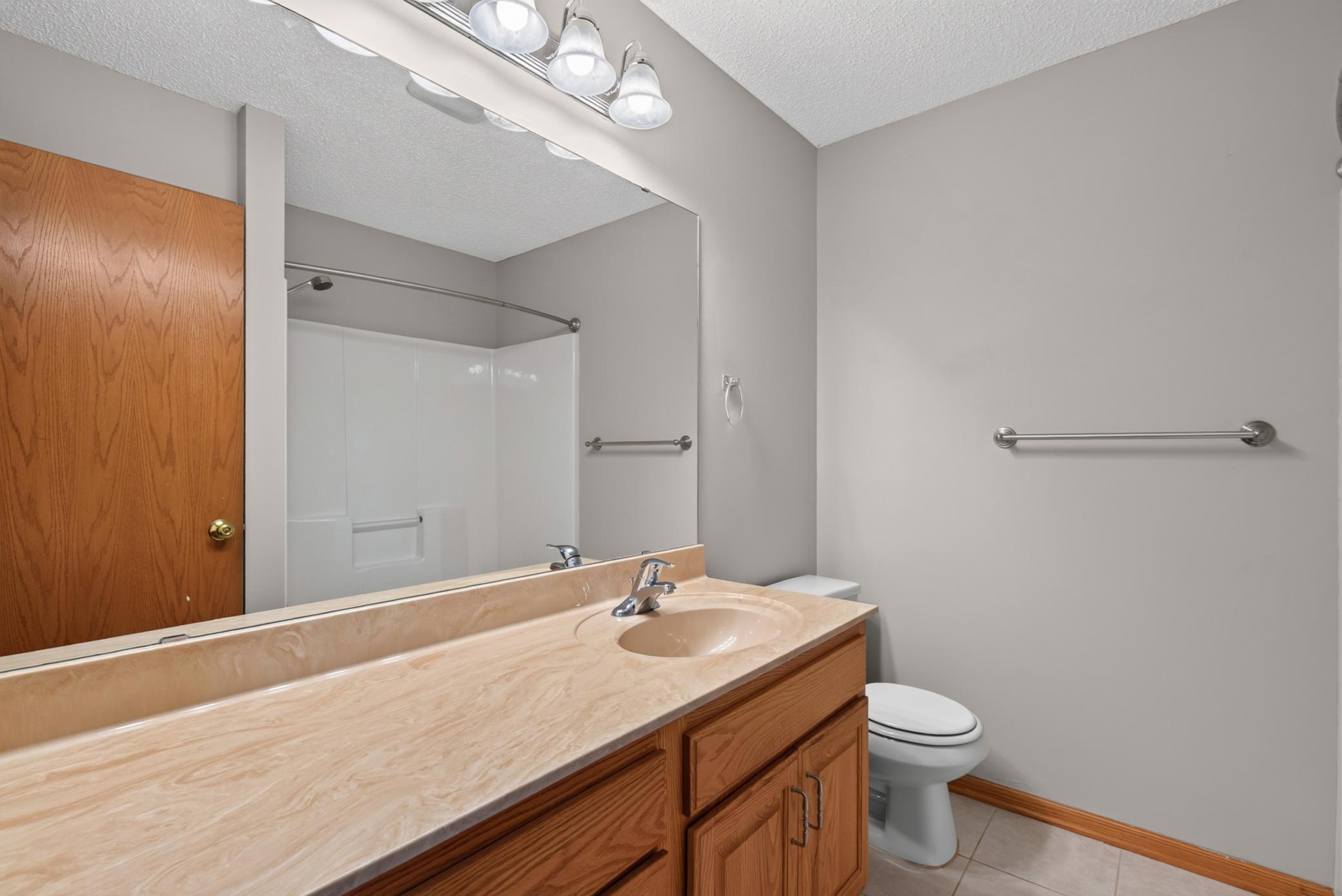 View of Residential at 3032 Walter Street, Maplewood MN 55109, Maplewood (77 of 107) - Mike Wilen | Minnesota Team Real Estate