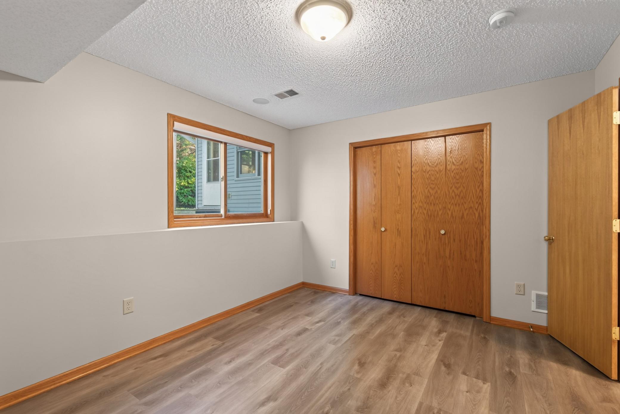 View of Residential at 3032 Walter Street, Maplewood MN 55109, Maplewood (75 of 107) - Mike Wilen | Minnesota Team Real Estate