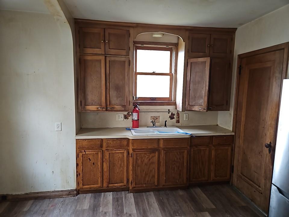 View of Residential at 3815 Queen Avenue, Minneapolis MN 55412, Minneapolis (6 of 22) - Mike Wilen | Minnesota Team Real Estate