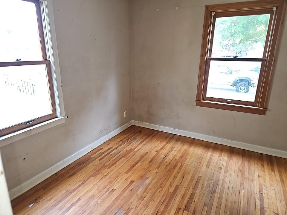 View of Residential at 3815 Queen Avenue, Minneapolis MN 55412, Minneapolis (16 of 22) - Mike Wilen | Minnesota Team Real Estate