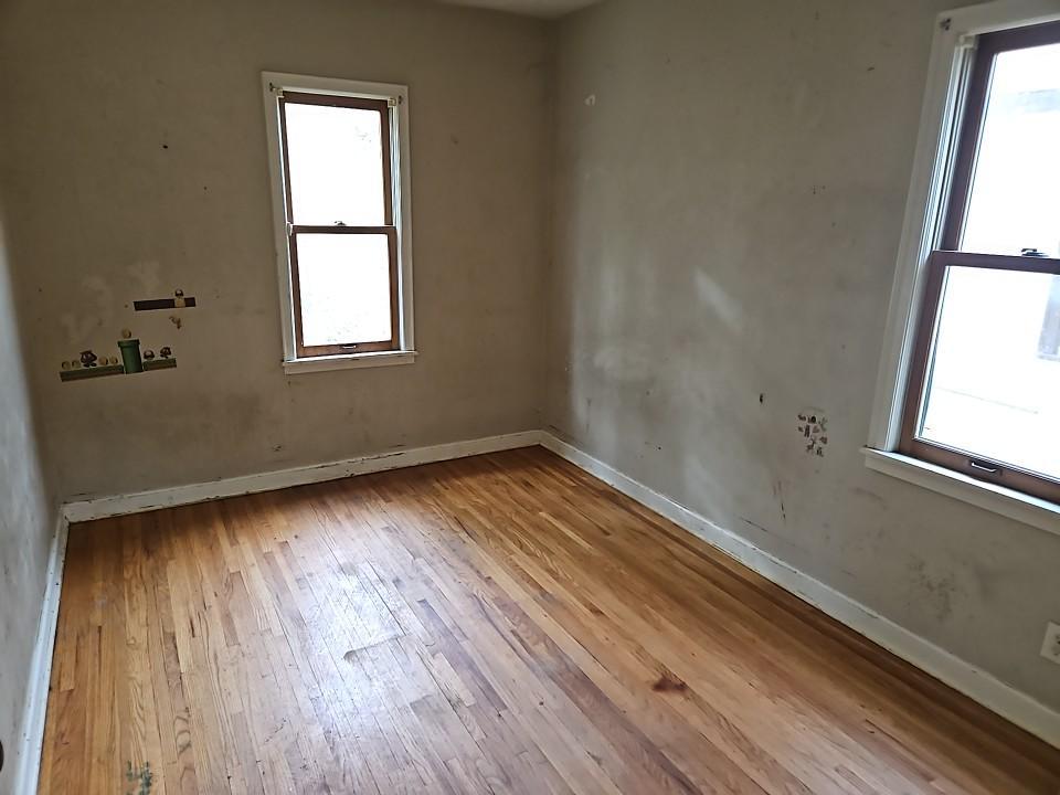 View of Residential at 3815 Queen Avenue, Minneapolis MN 55412, Minneapolis (12 of 22) - Mike Wilen | Minnesota Team Real Estate