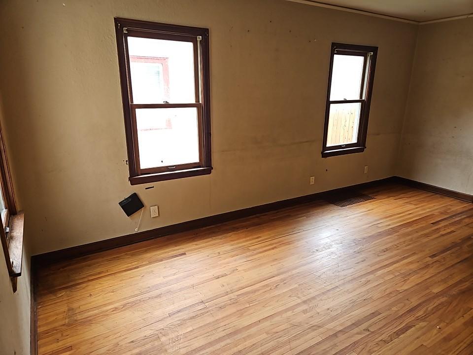 View of Residential at 3815 Queen Avenue, Minneapolis MN 55412, Minneapolis (11 of 22) - Mike Wilen | Minnesota Team Real Estate