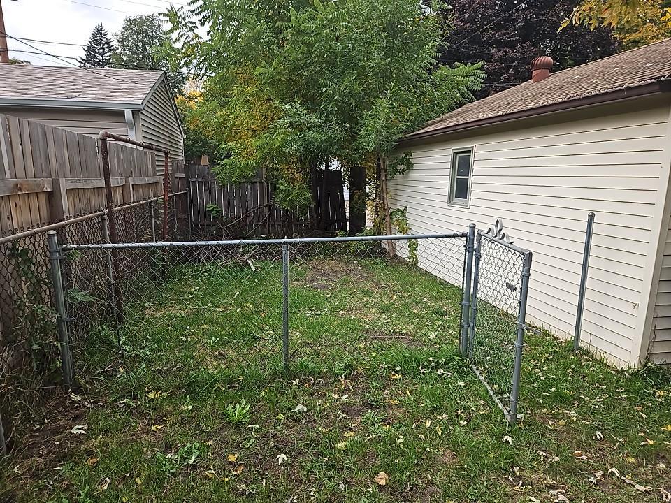 View of Residential at 3815 Queen Avenue, Minneapolis MN 55412, Minneapolis (22 of 22) - Mike Wilen | Minnesota Team Real Estate