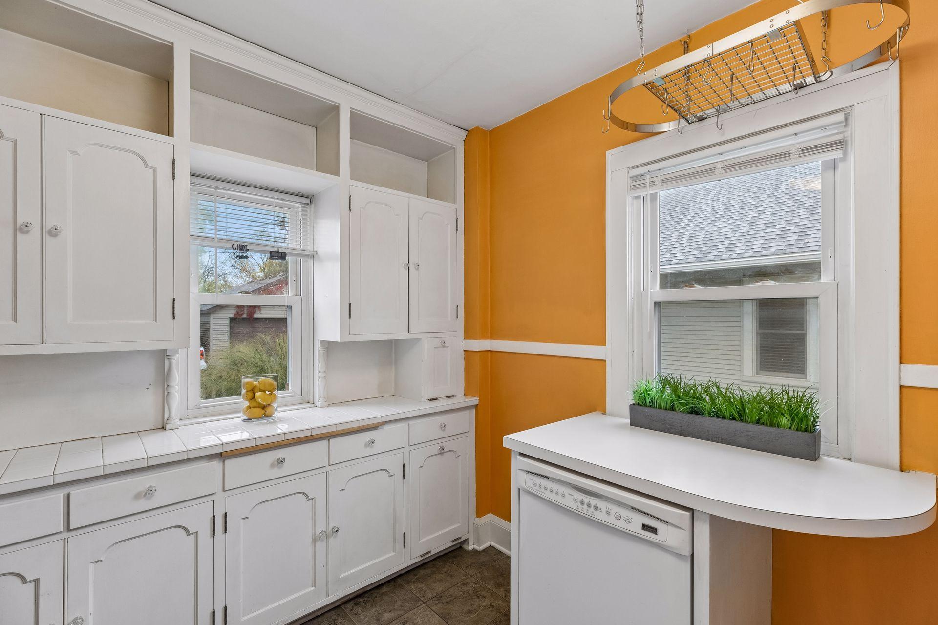 View of Residential at 4209 24th Avenue, Minneapolis MN 55406, Minneapolis (14 of 43) - Mike Wilen | Minnesota Team Real Estate