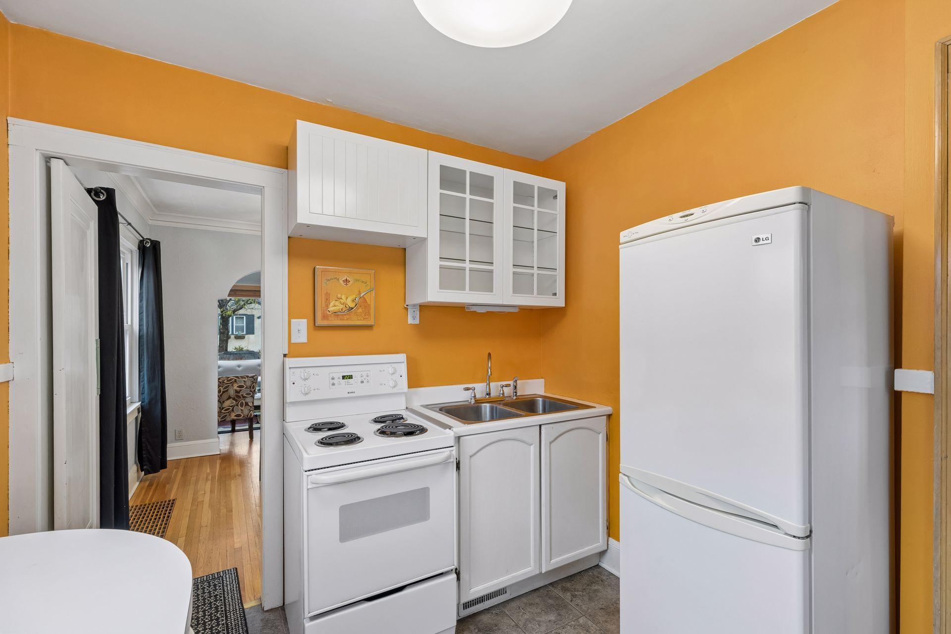 View of Residential at 4209 24th Avenue, Minneapolis MN 55406, Minneapolis (16 of 43) - Mike Wilen | Minnesota Team Real Estate