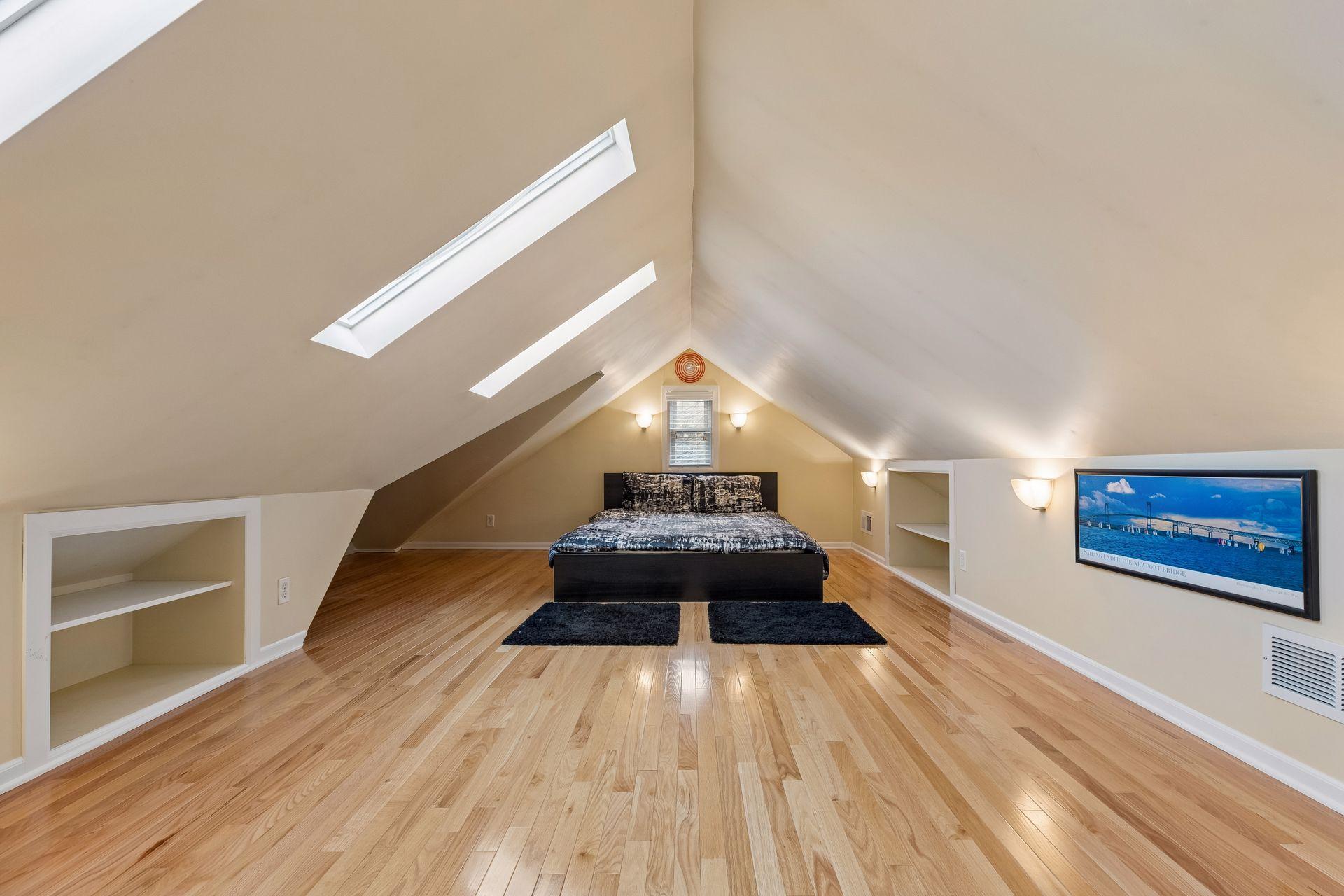 View of Residential at 4209 24th Avenue, Minneapolis MN 55406, Minneapolis (18 of 43) - Mike Wilen | Minnesota Team Real Estate