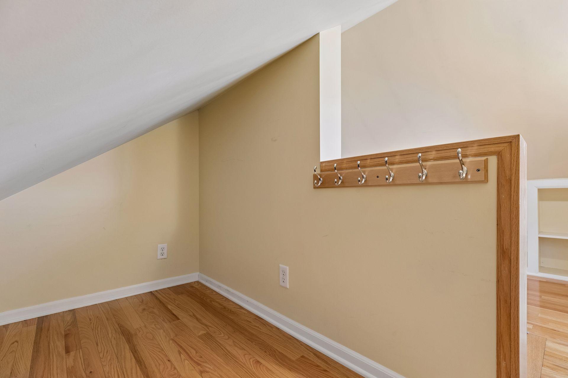 View of Residential at 4209 24th Avenue, Minneapolis MN 55406, Minneapolis (20 of 43) - Mike Wilen | Minnesota Team Real Estate