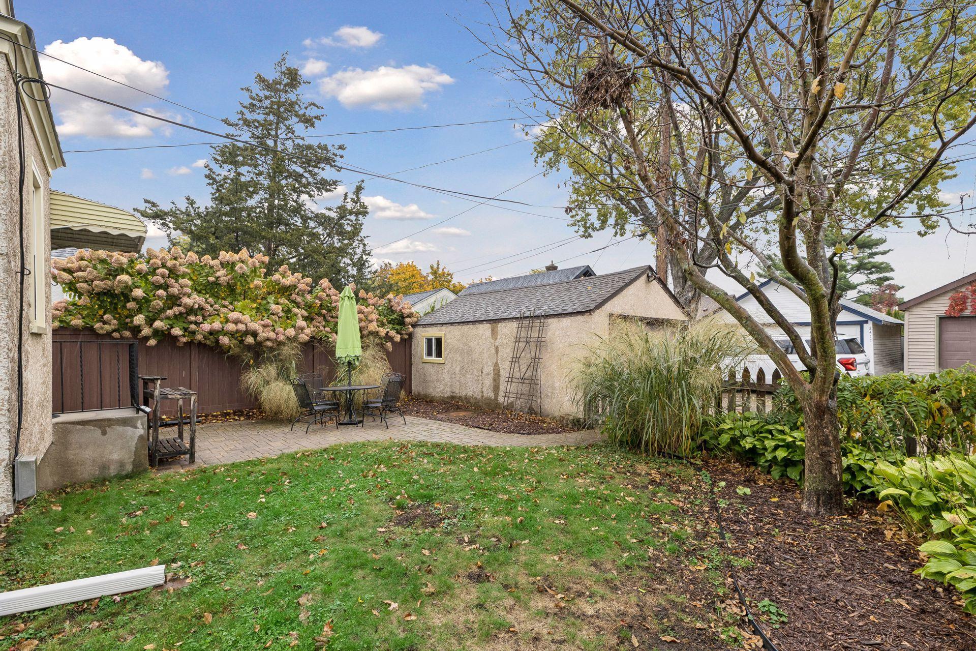 View of Residential at 4209 24th Avenue, Minneapolis MN 55406, Minneapolis (25 of 43) - Mike Wilen | Minnesota Team Real Estate