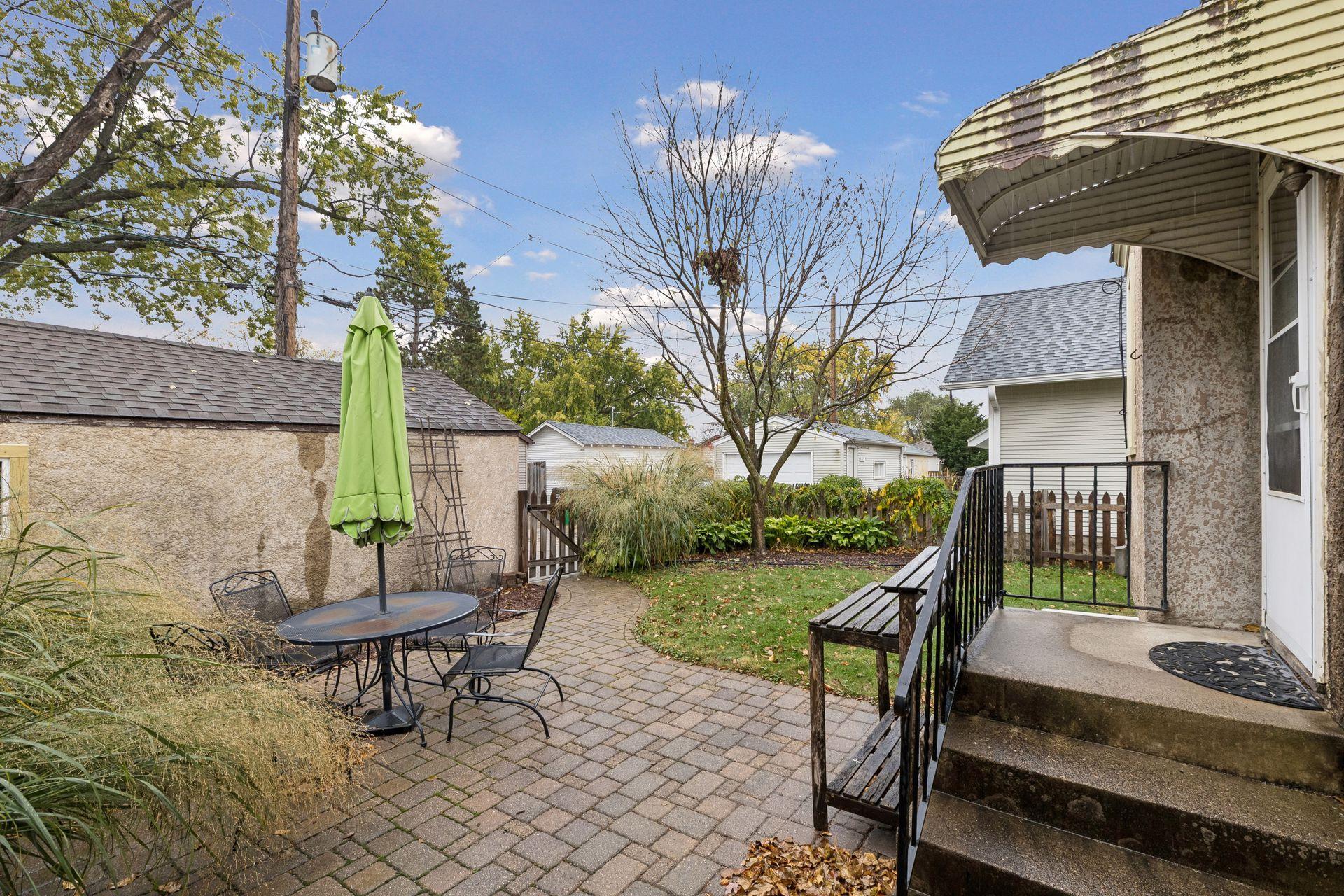 View of Residential at 4209 24th Avenue, Minneapolis MN 55406, Minneapolis (26 of 43) - Mike Wilen | Minnesota Team Real Estate